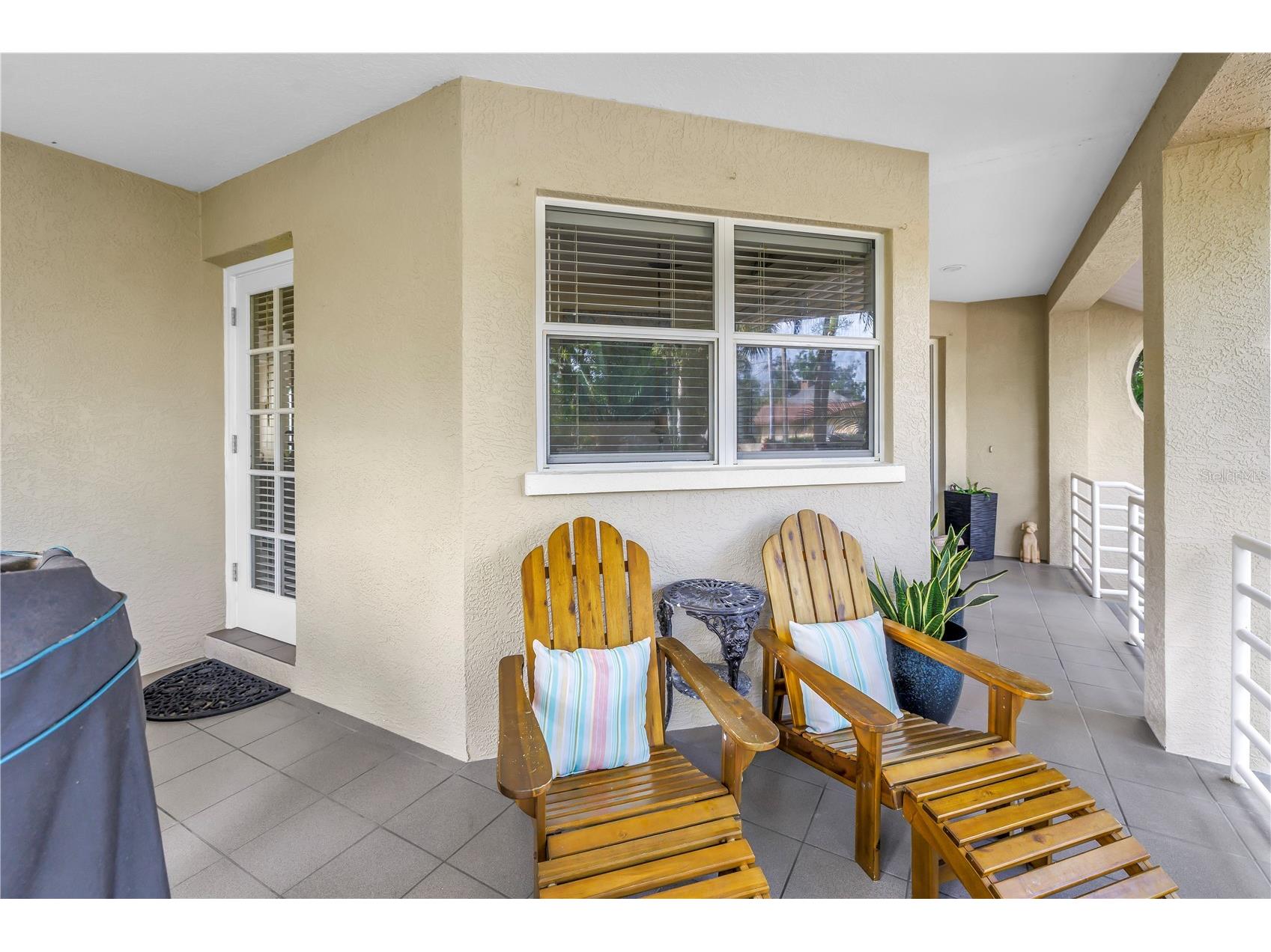 2269 Kent Drive Largo FL 33774 TB8512750 image19
