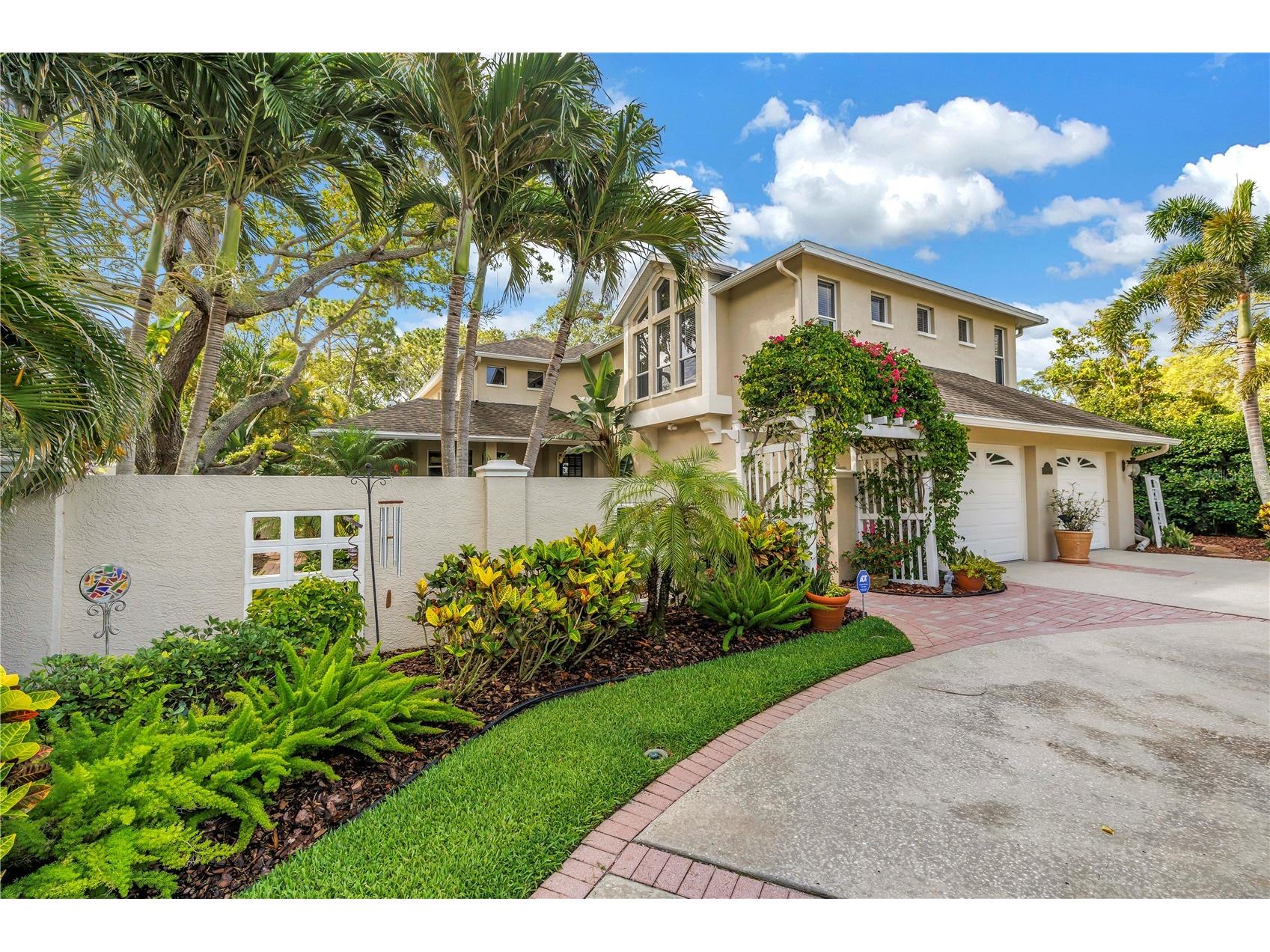 2269 Kent Drive Largo FL 33774 TB8512750 image2