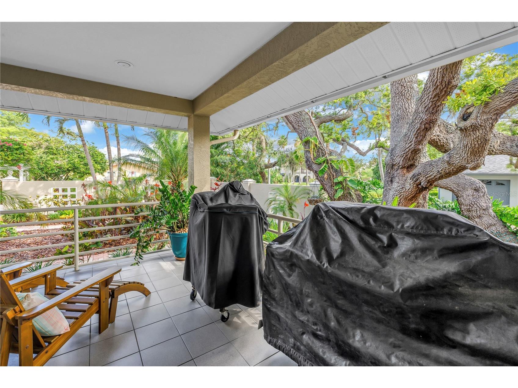 2269 Kent Drive Largo FL 33774 TB8512750 image20