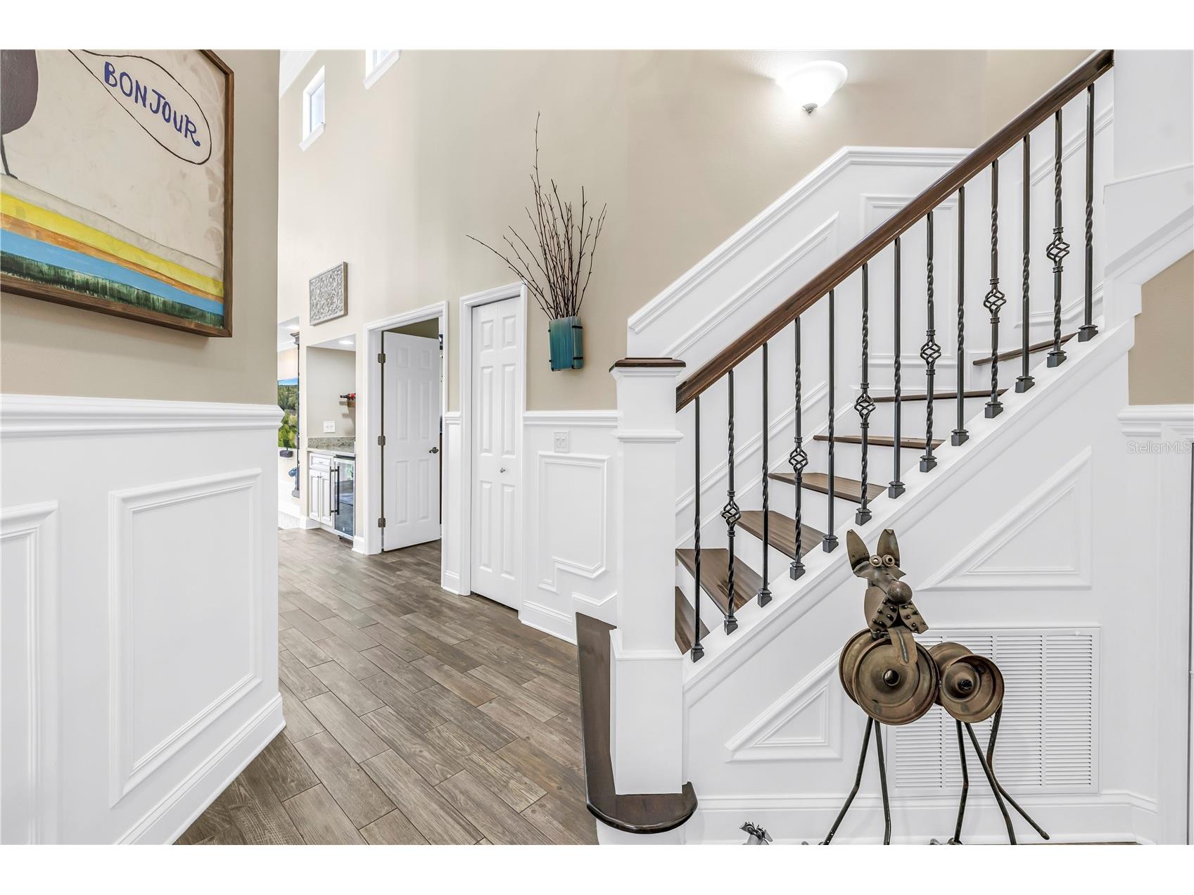 2269 Kent Drive Largo FL 33774 TB8512750 image21