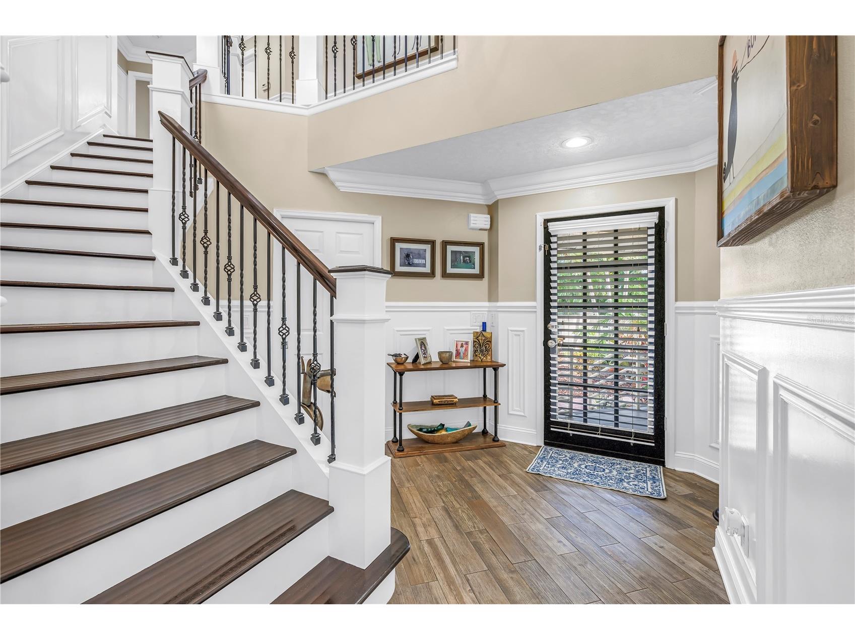 2269 Kent Drive Largo FL 33774 TB8512750 image22