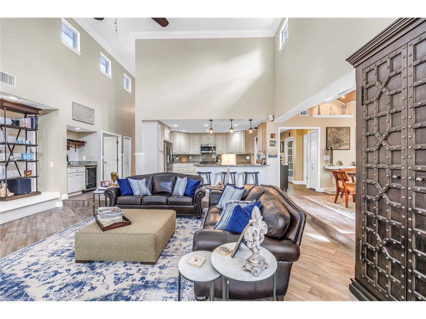 2269 Kent Drive Largo FL 33774 TB8512750 image23