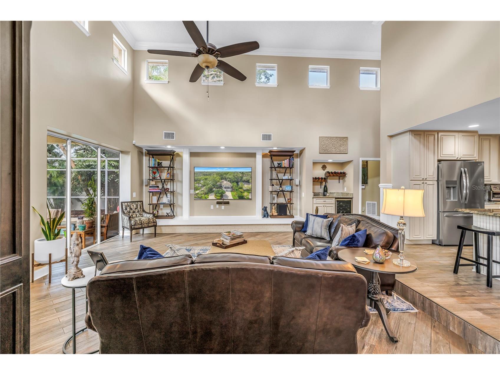 2269 Kent Drive Largo FL 33774 TB8512750 image24