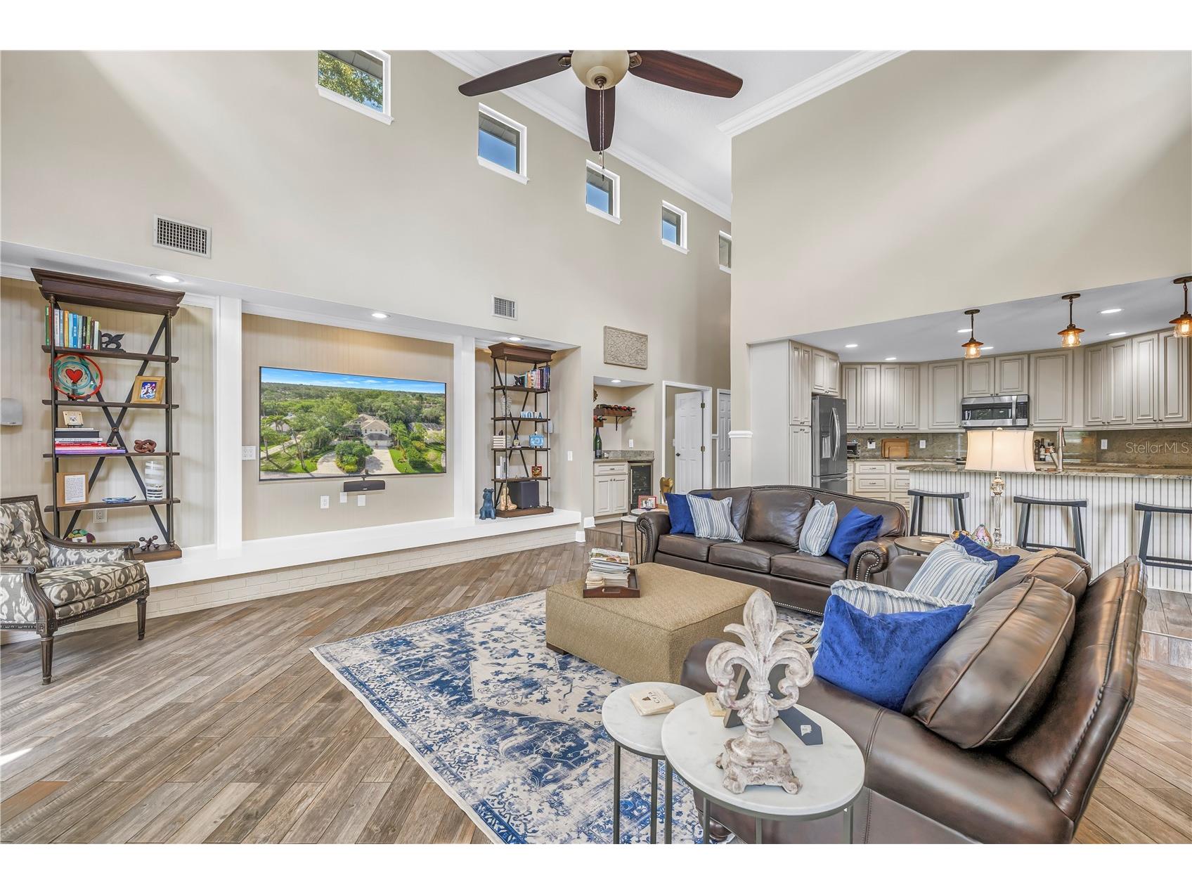 2269 Kent Drive Largo FL 33774 TB8512750 image25