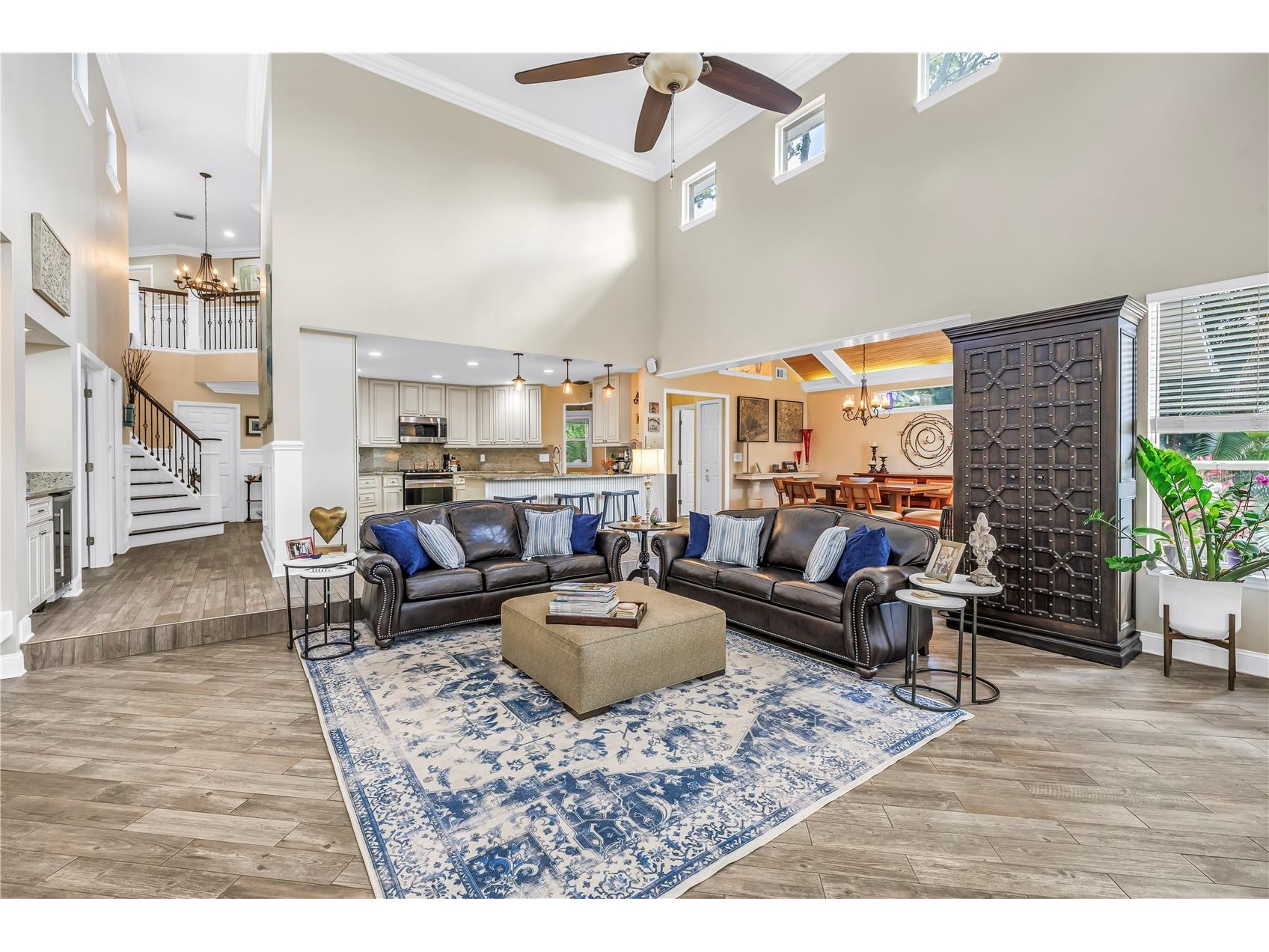 2269 Kent Drive Largo FL 33774 TB8512750 image26