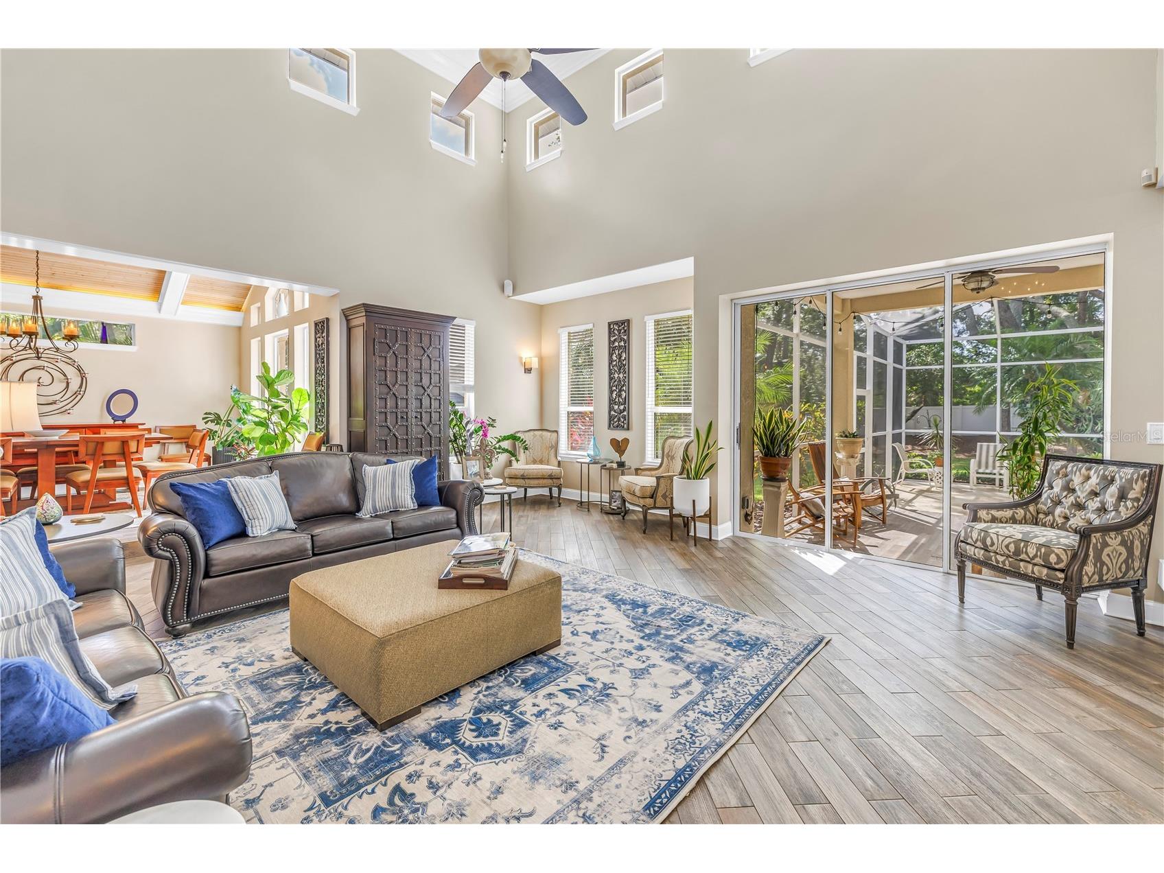 2269 Kent Drive Largo FL 33774 TB8512750 image27