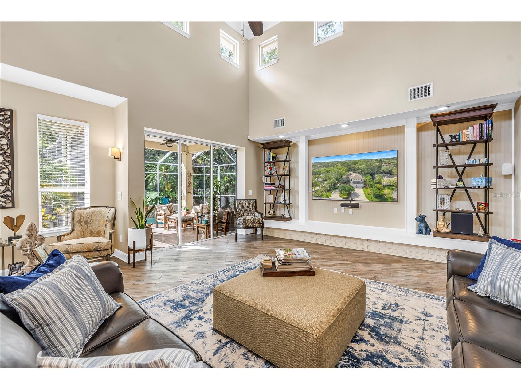 2269 Kent Drive Largo FL 33774 TB8512750 image28