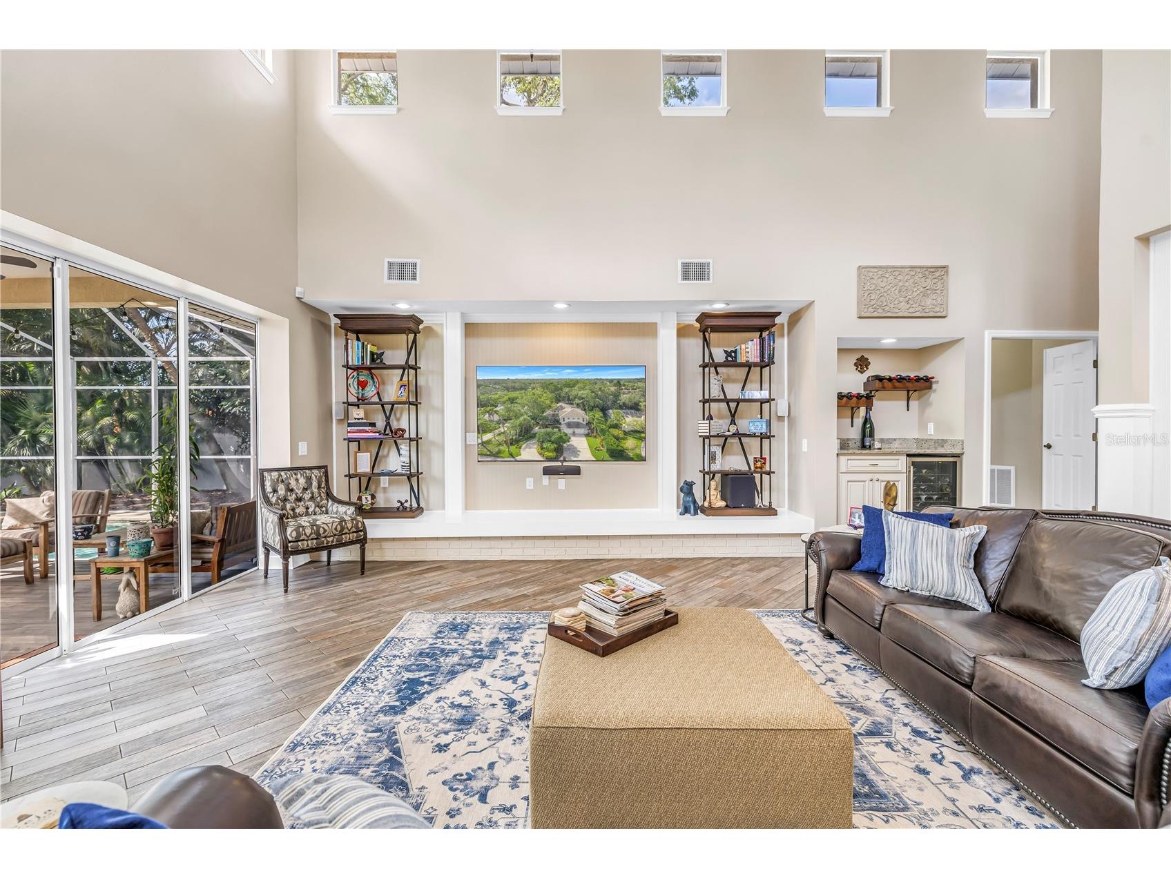 2269 Kent Drive Largo FL 33774 TB8512750 image29