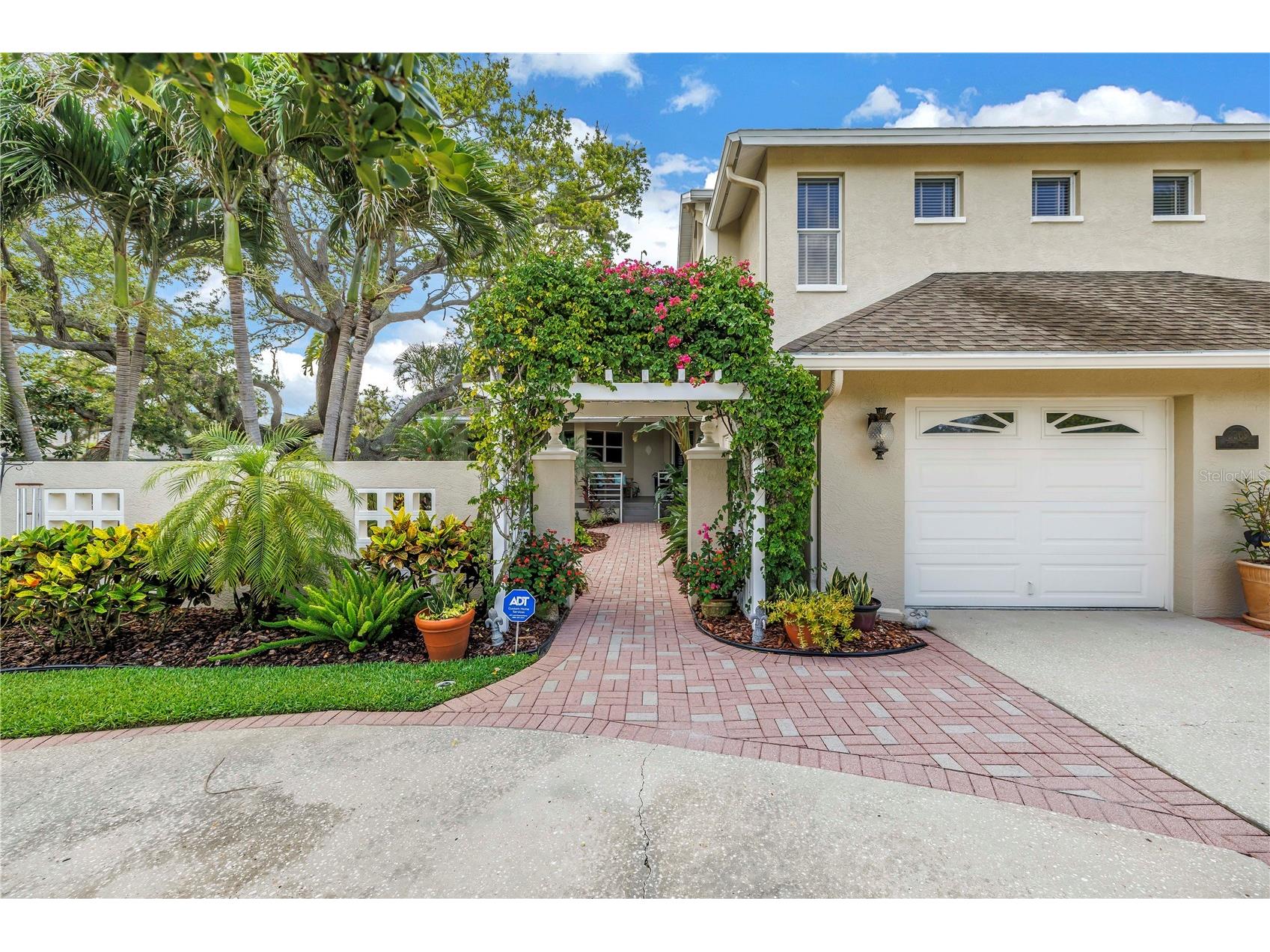 2269 Kent Drive Largo FL 33774 TB8512750 image3