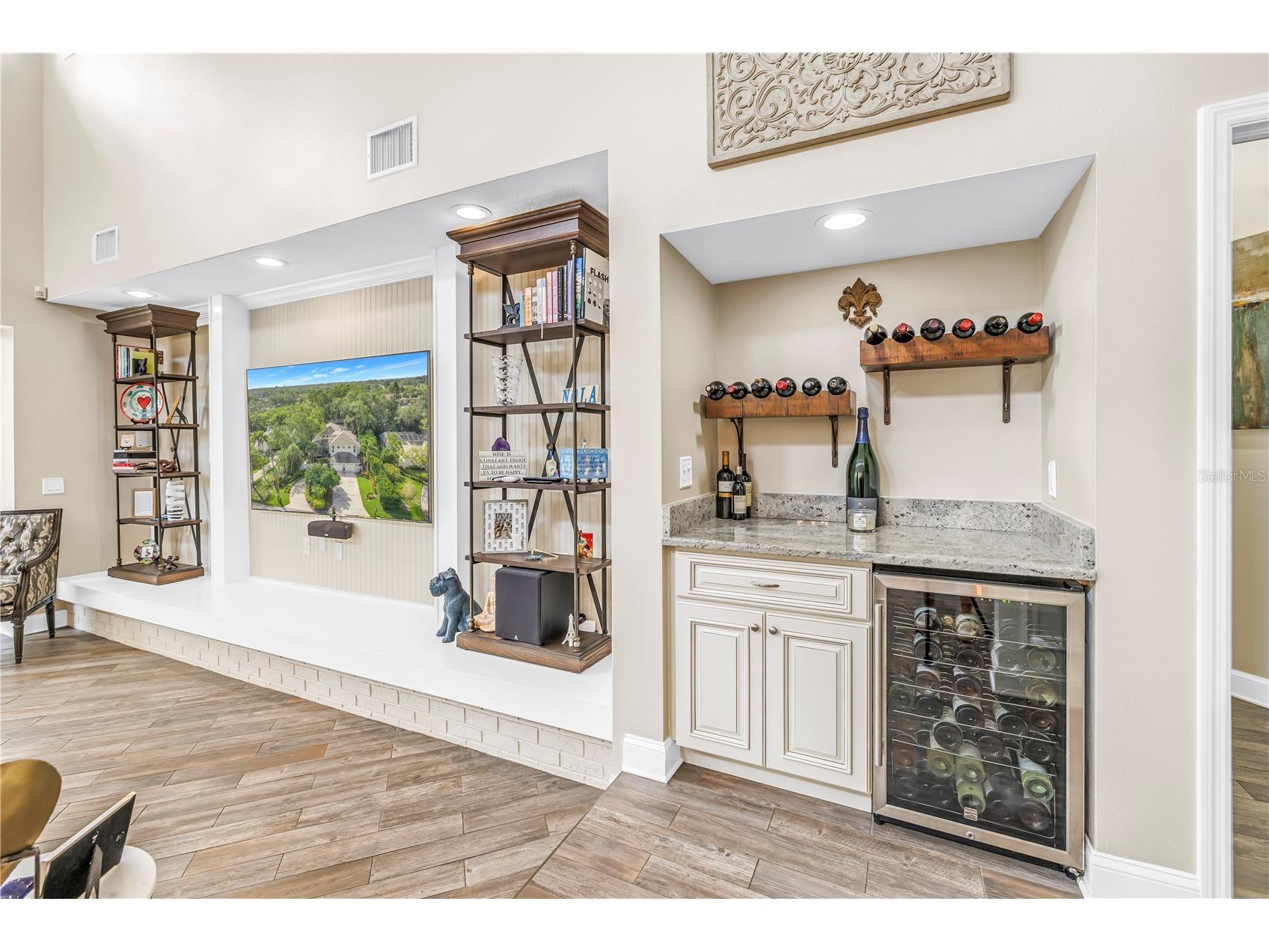 2269 Kent Drive Largo FL 33774 TB8512750 image33