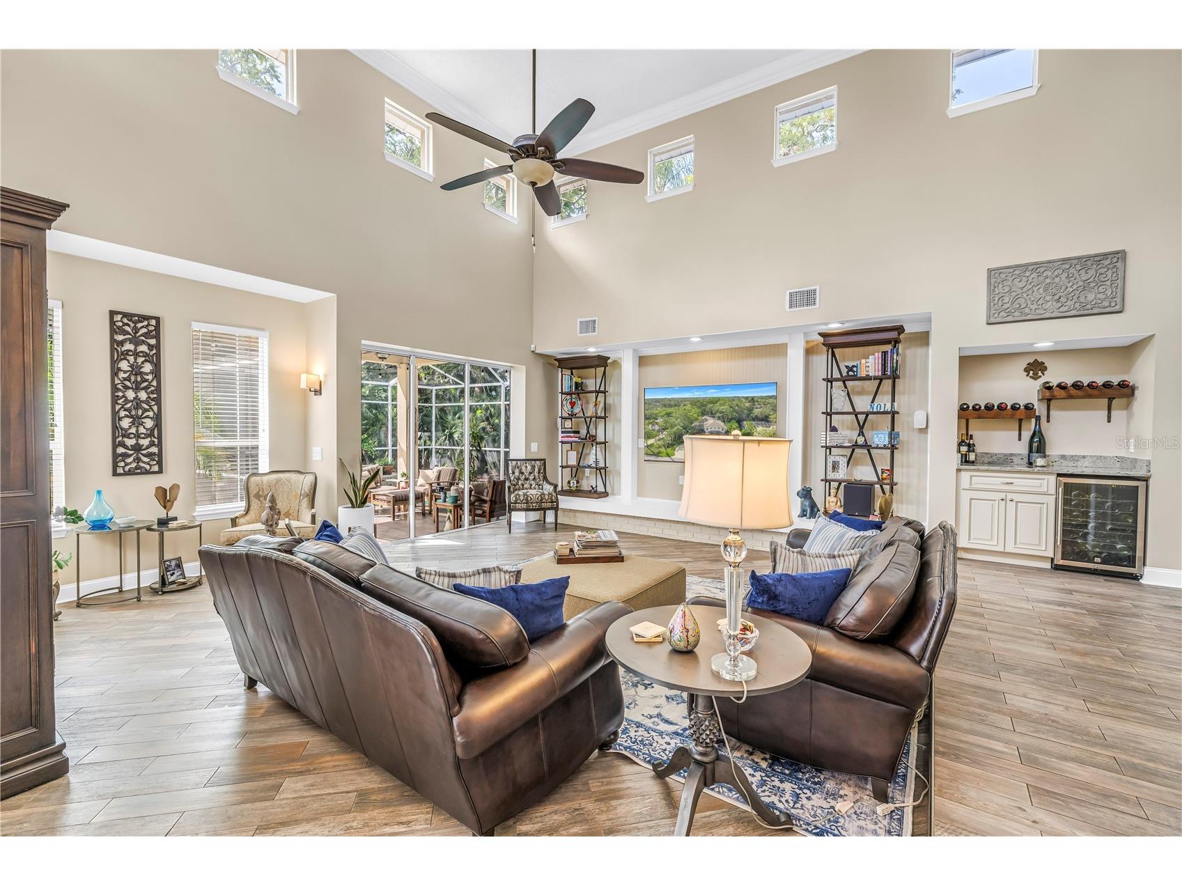 2269 Kent Drive Largo FL 33774 TB8512750 image34