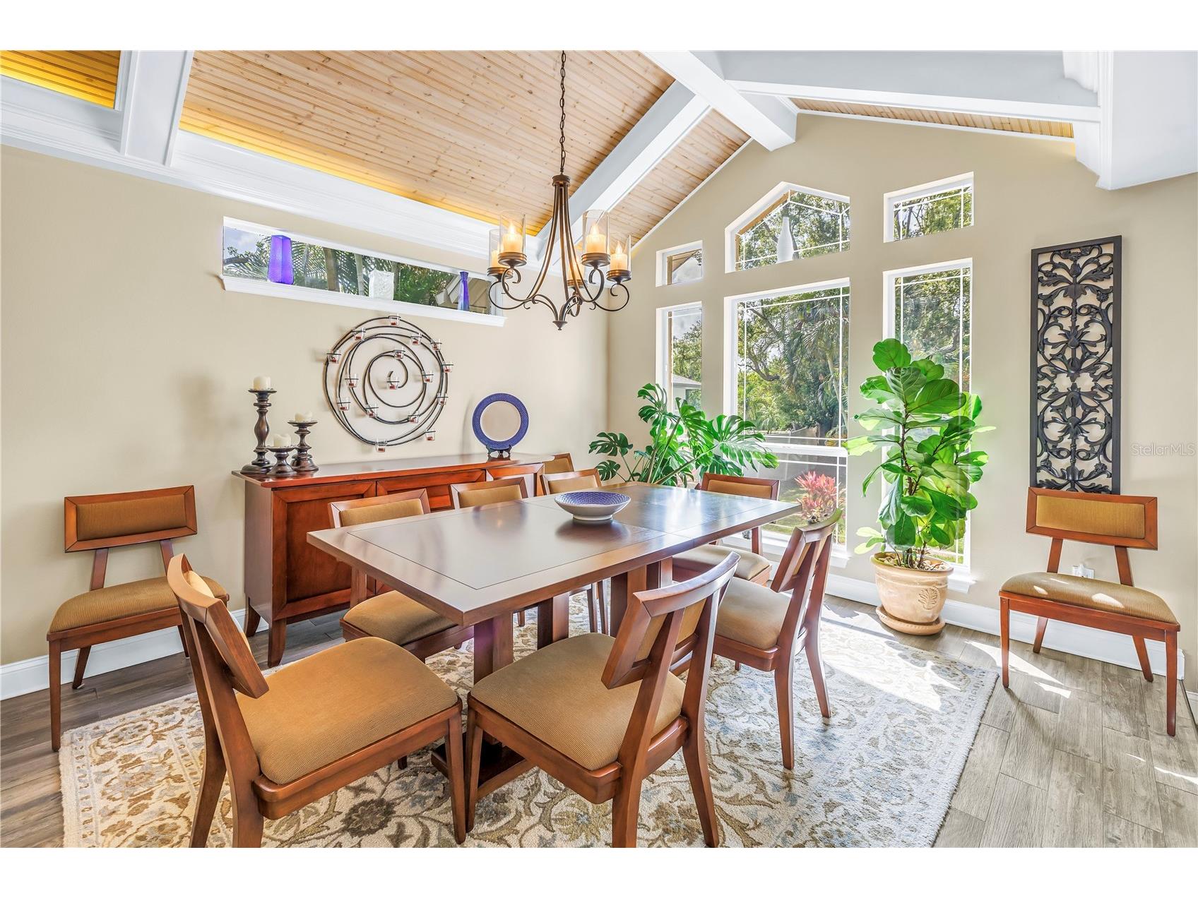 2269 Kent Drive Largo FL 33774 TB8512750 image35