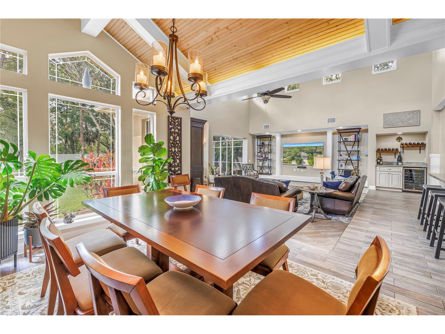 2269 Kent Drive Largo FL 33774 TB8512750 image36