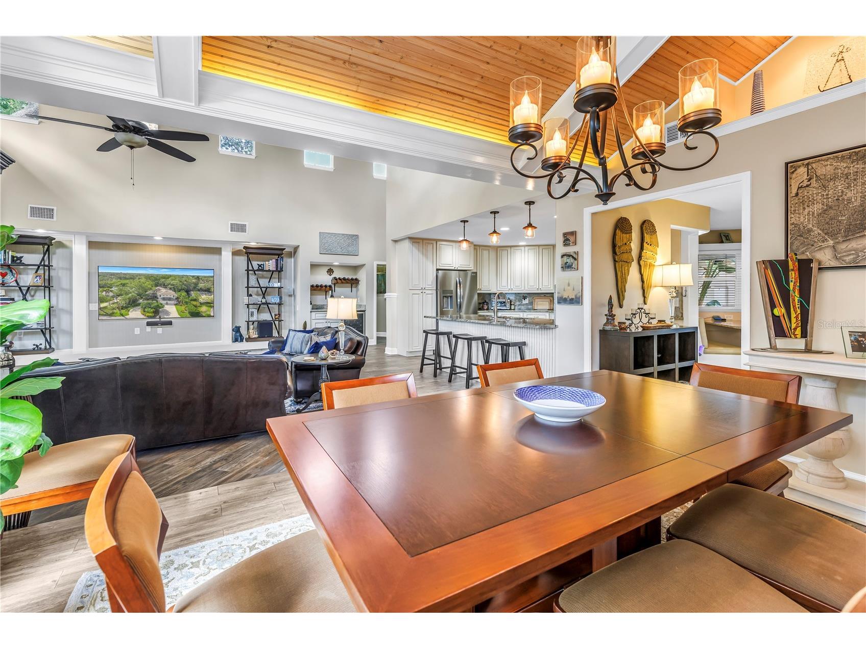 2269 Kent Drive Largo FL 33774 TB8512750 image37