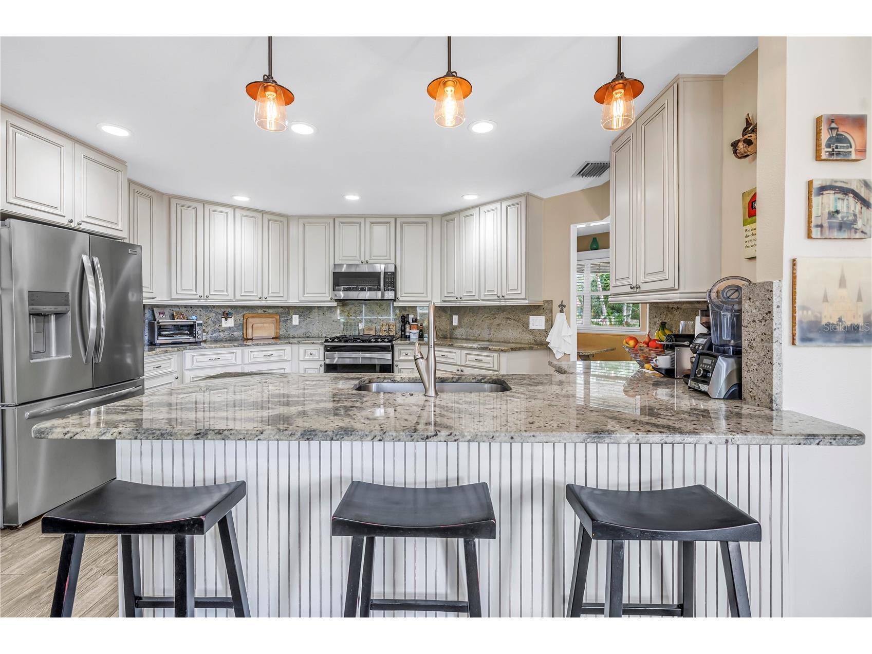 2269 Kent Drive Largo FL 33774 TB8512750 image39