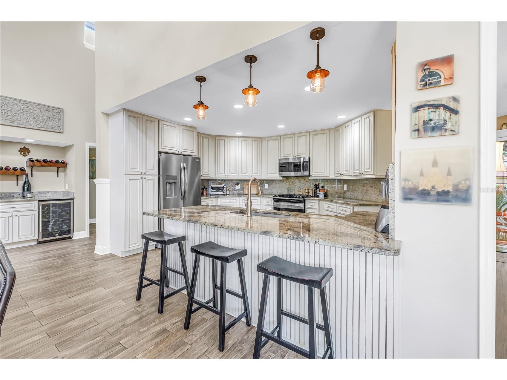 2269 Kent Drive Largo FL 33774 TB8512750 image40
