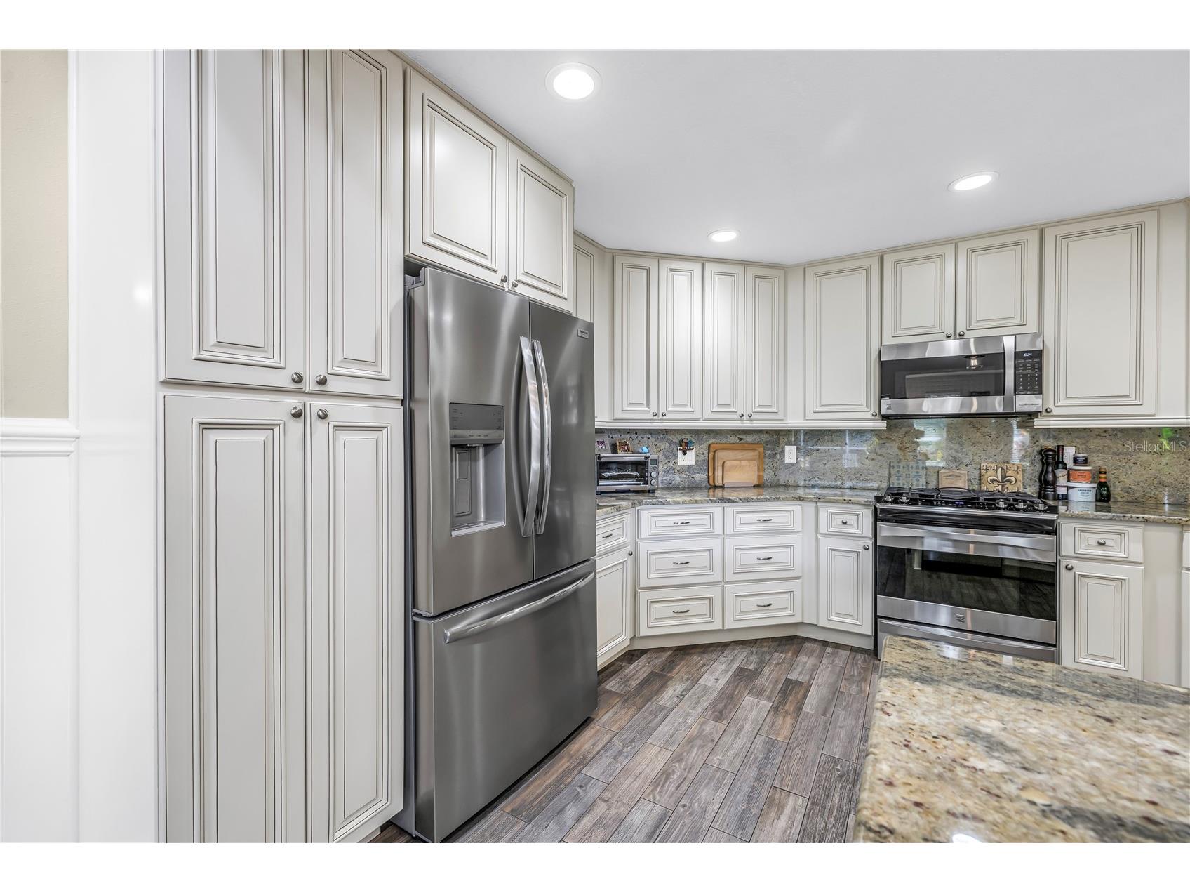 2269 Kent Drive Largo FL 33774 TB8512750 image42