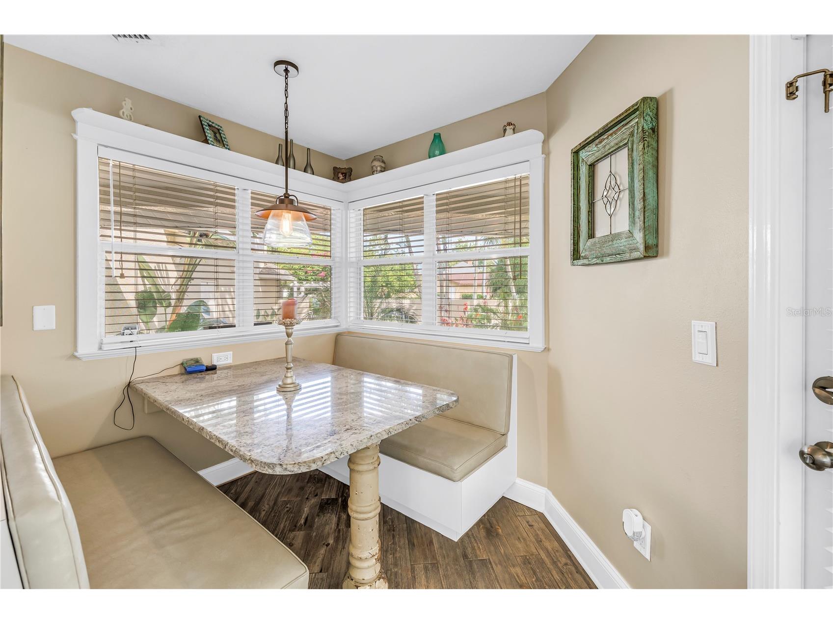 2269 Kent Drive Largo FL 33774 TB8512750 image47