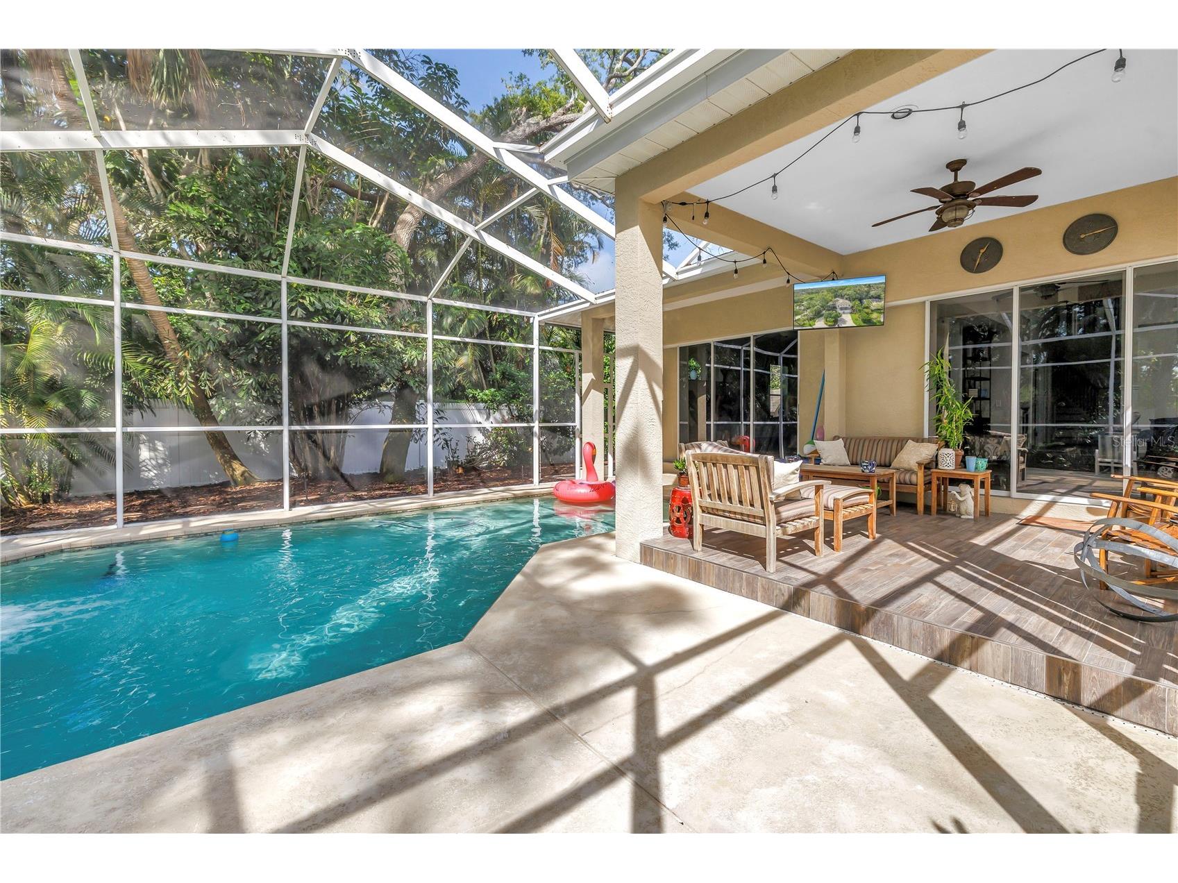 2269 Kent Drive Largo FL 33774 TB8512750 image48