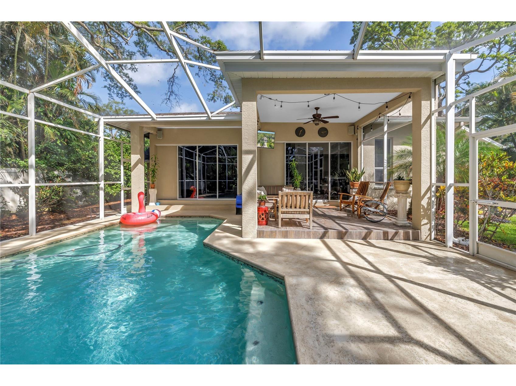 2269 Kent Drive Largo FL 33774 TB8512750 image49