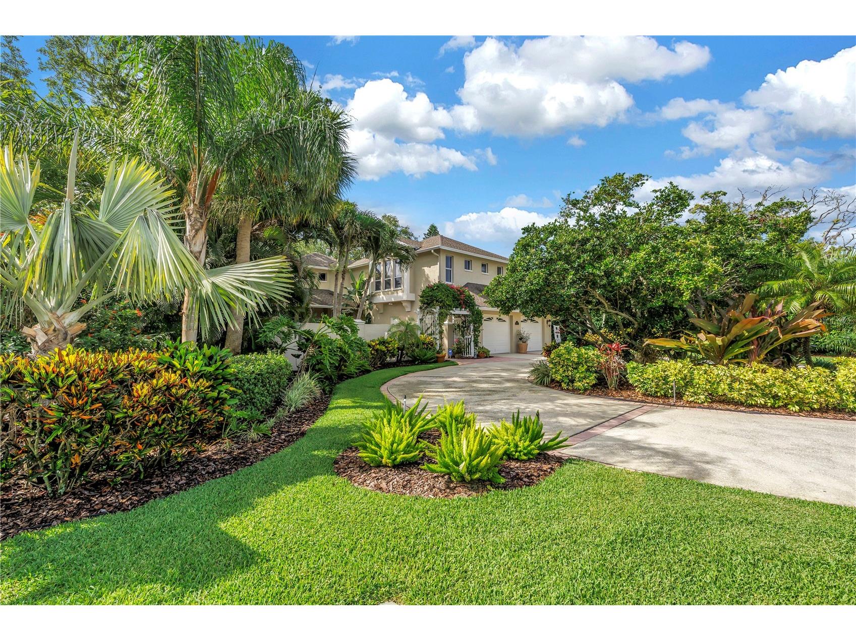 2269 Kent Drive Largo FL 33774 TB8512750 image5