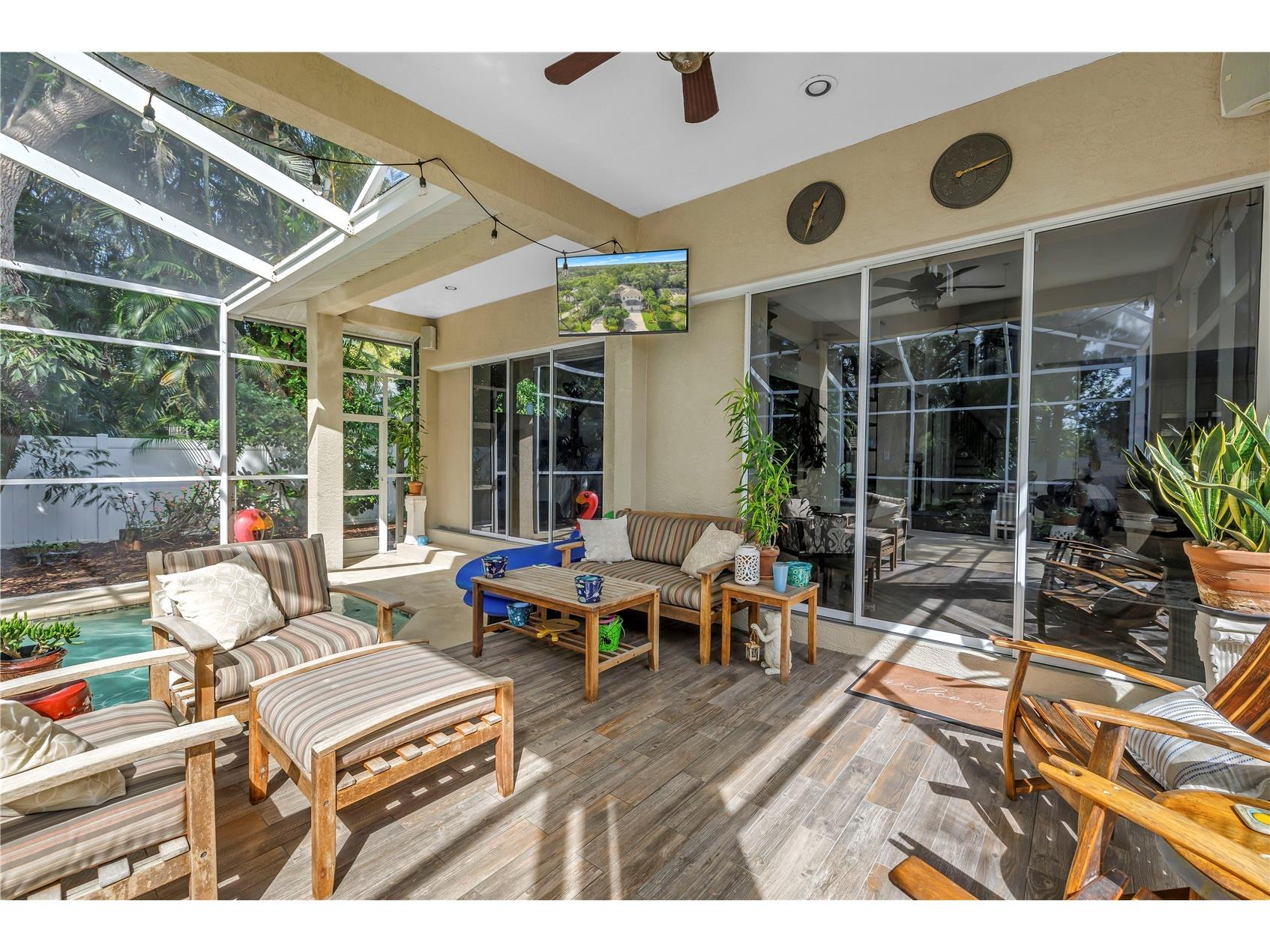 2269 Kent Drive Largo FL 33774 TB8512750 image50