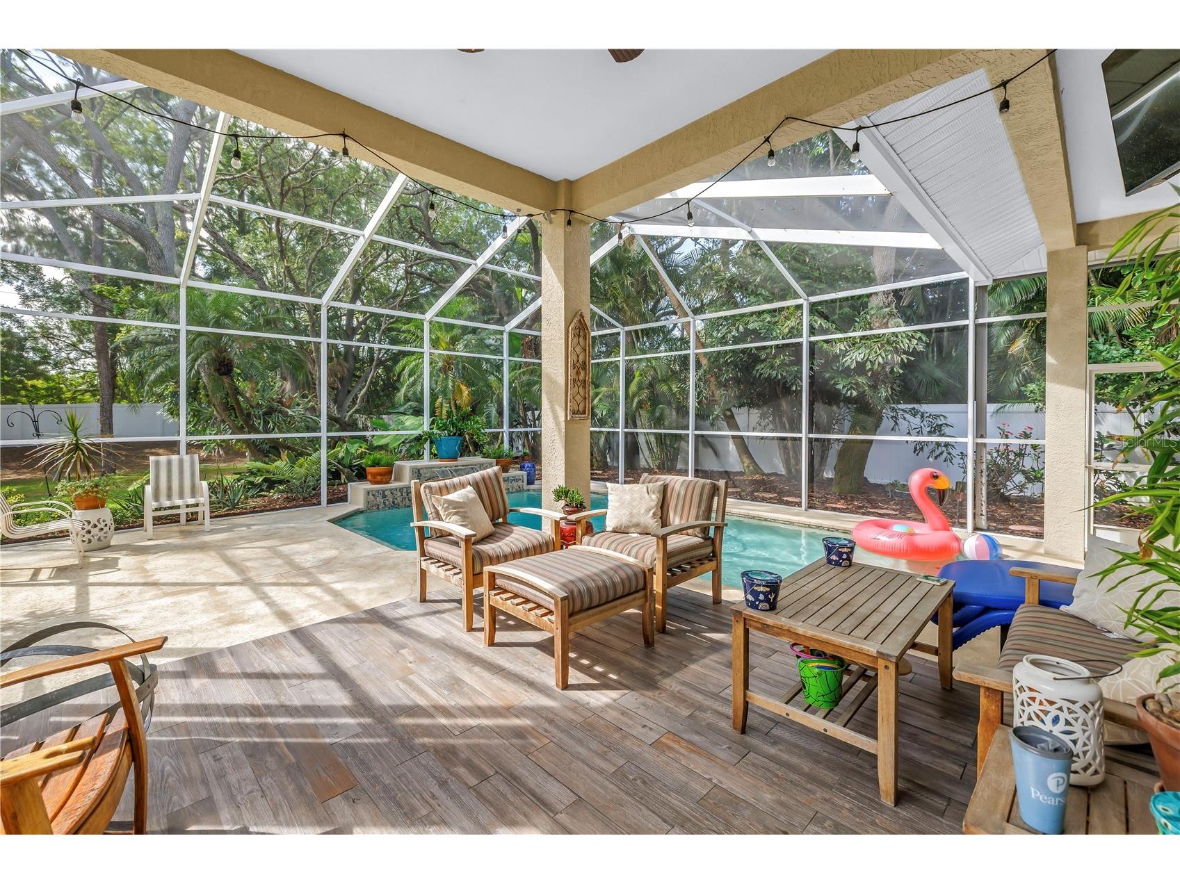 2269 Kent Drive Largo FL 33774 TB8512750 image51