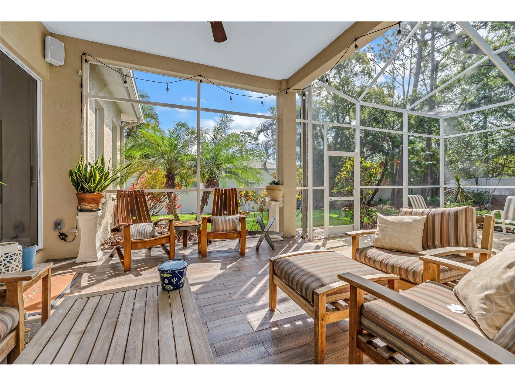 2269 Kent Drive Largo FL 33774 TB8512750 image52