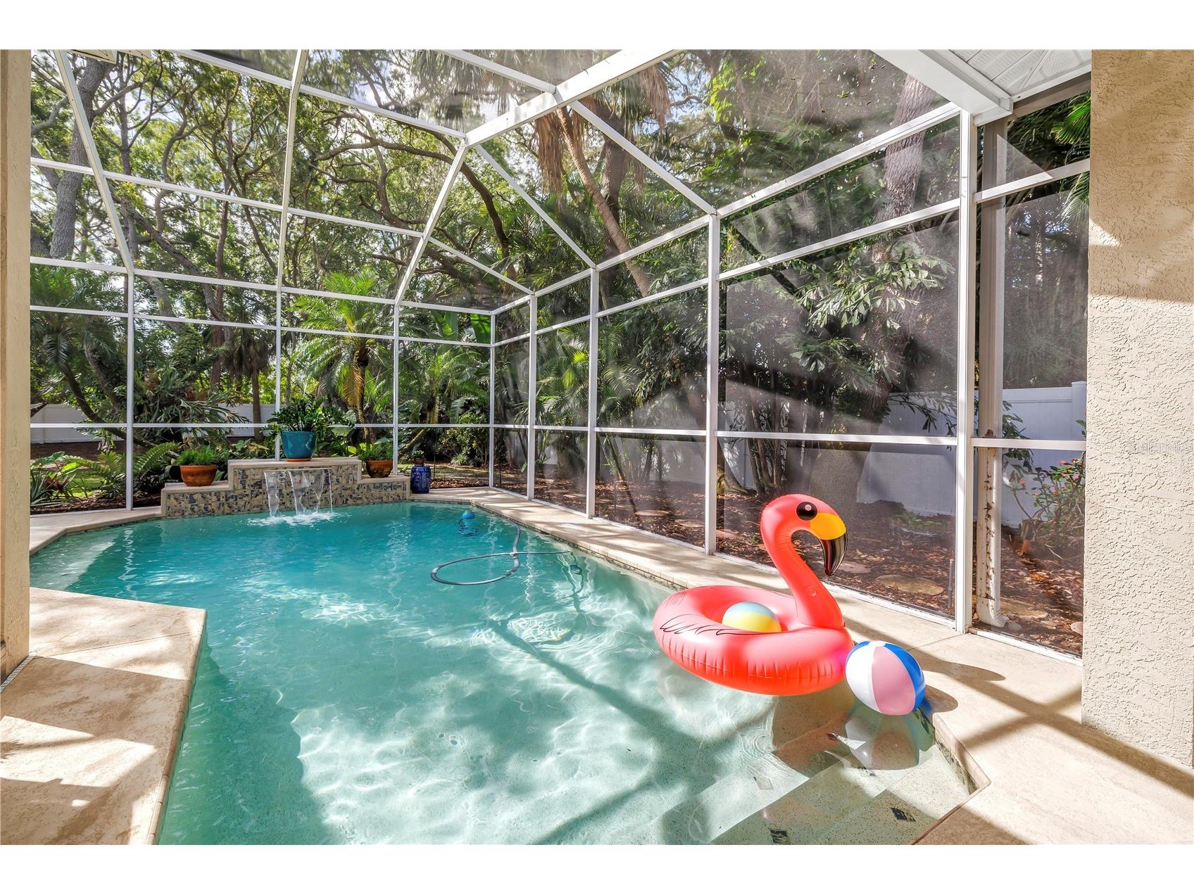 2269 Kent Drive Largo FL 33774 TB8512750 image53