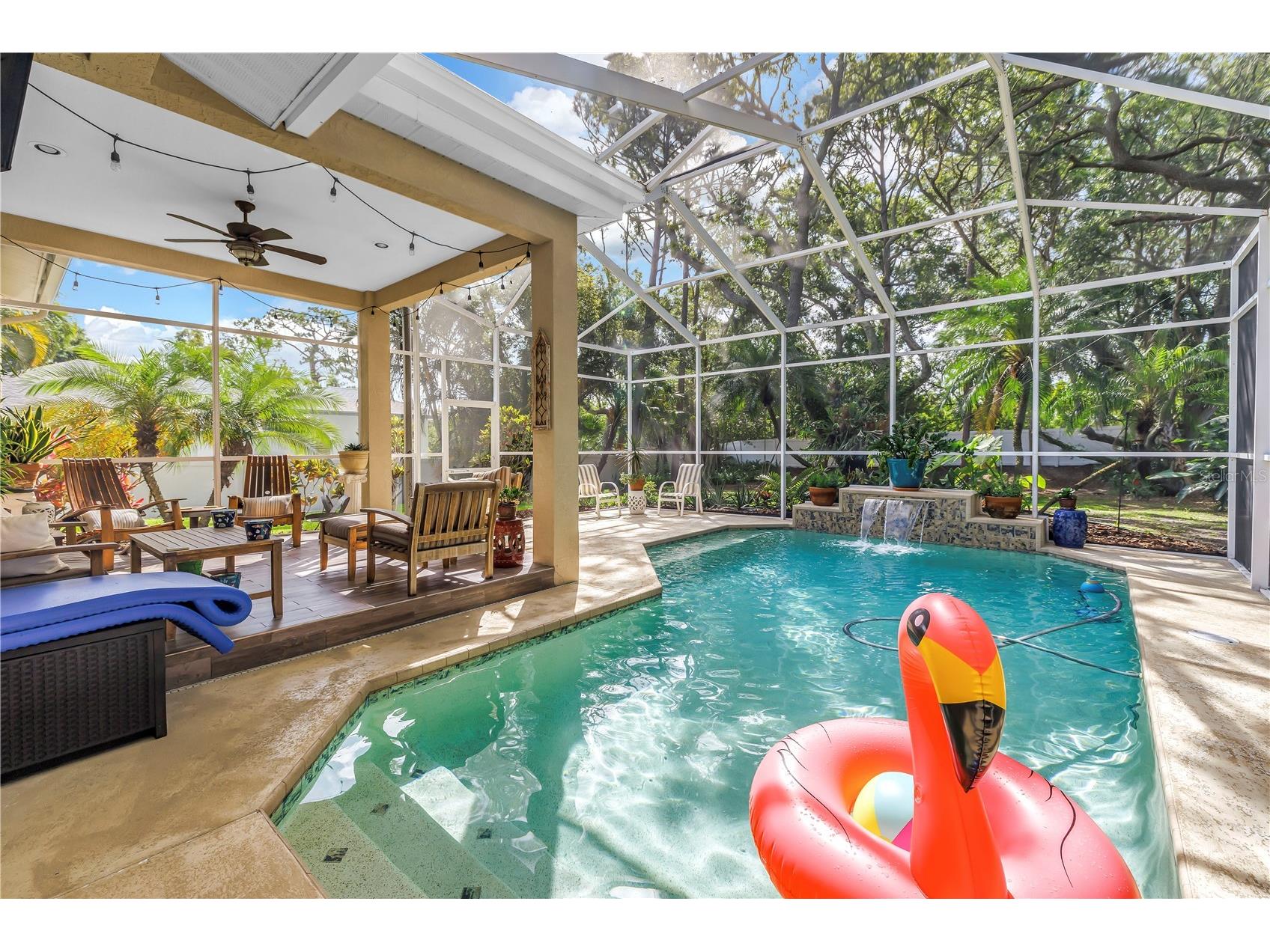 2269 Kent Drive Largo FL 33774 TB8512750 image54