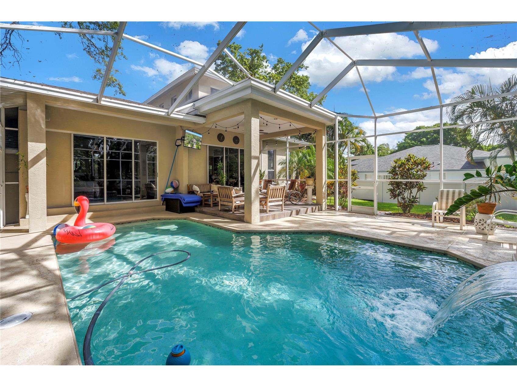 2269 Kent Drive Largo FL 33774 TB8512750 image55