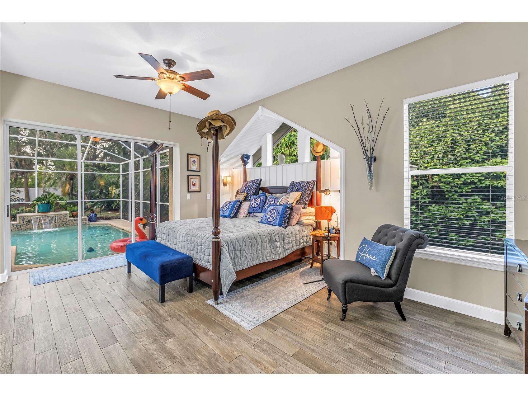 2269 Kent Drive Largo FL 33774 TB8512750 image57