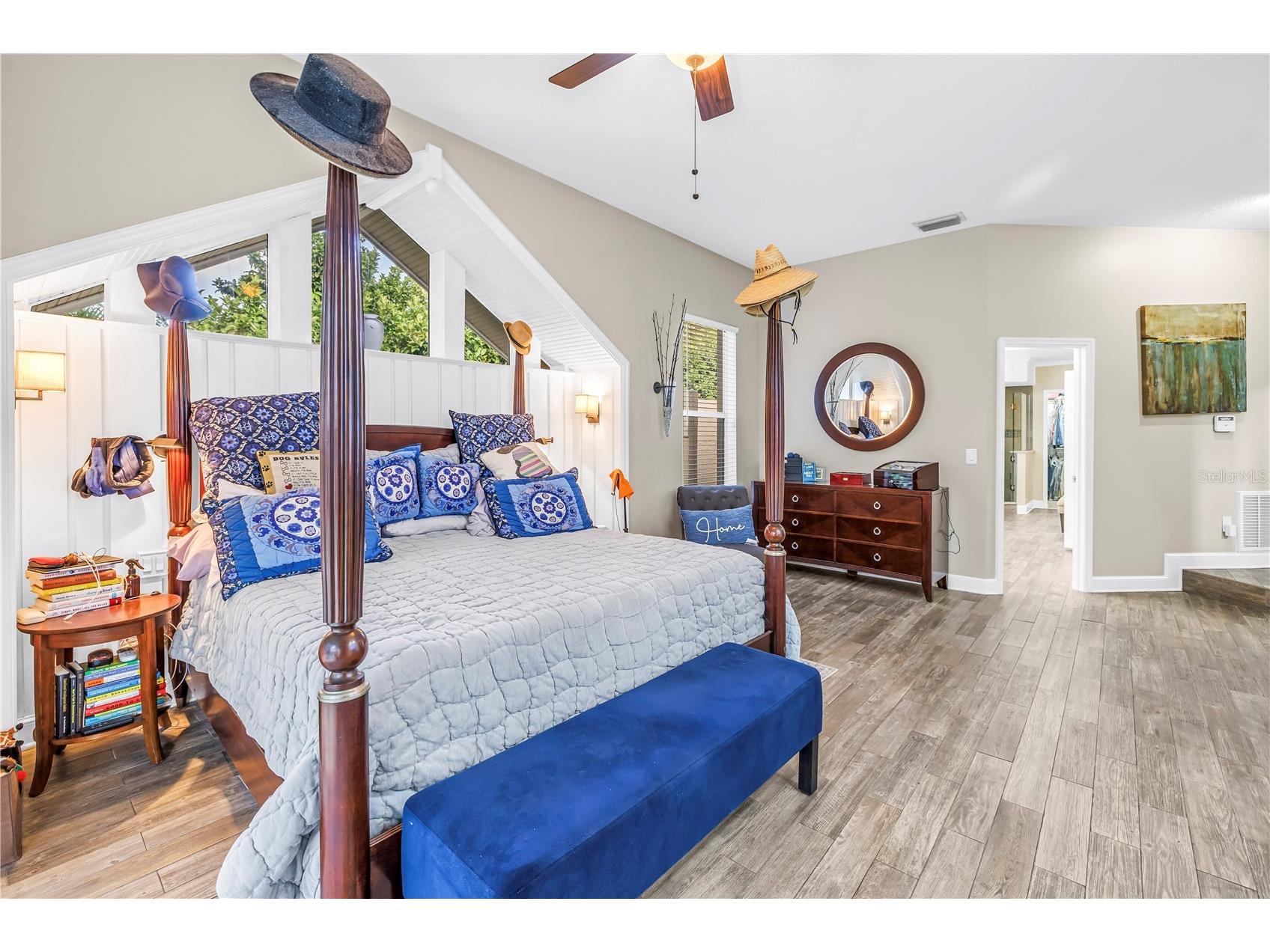 2269 Kent Drive Largo FL 33774 TB8512750 image58