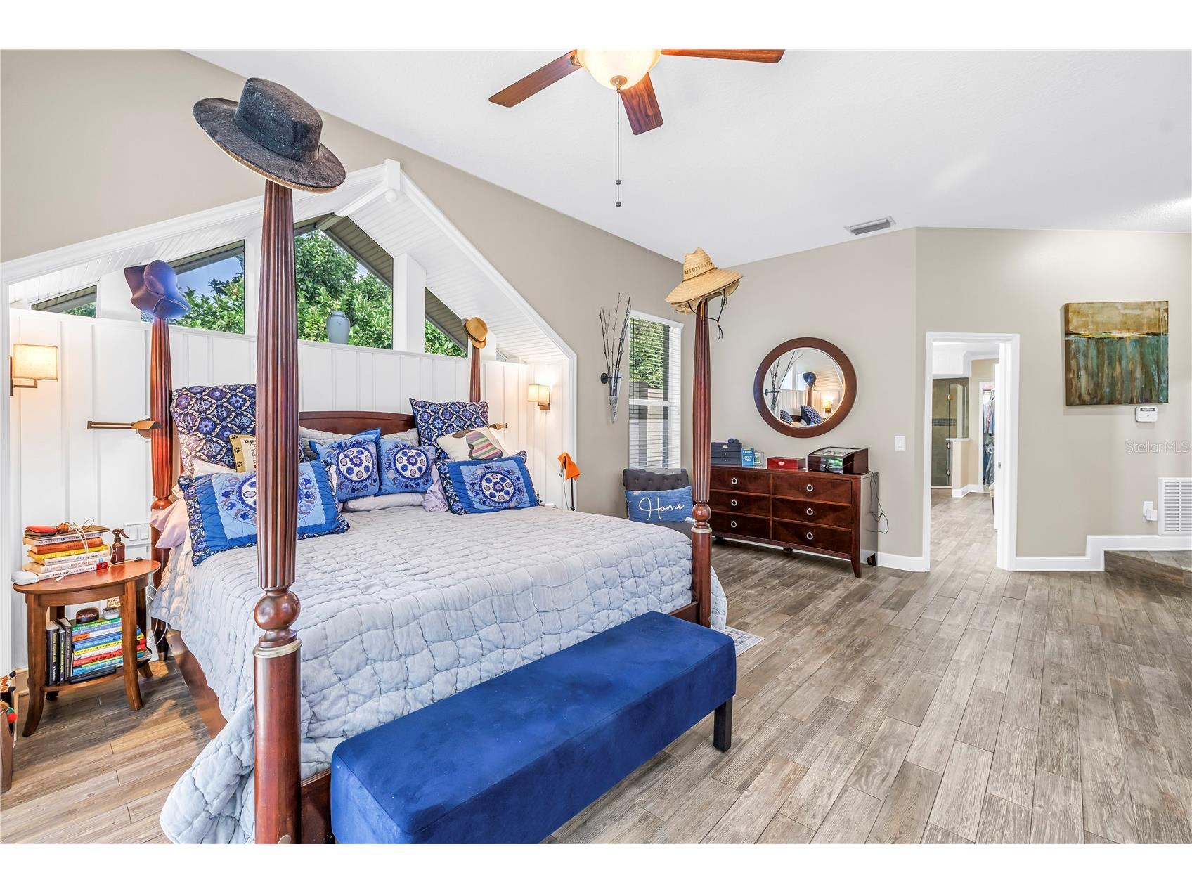 2269 Kent Drive Largo FL 33774 TB8512750 image59