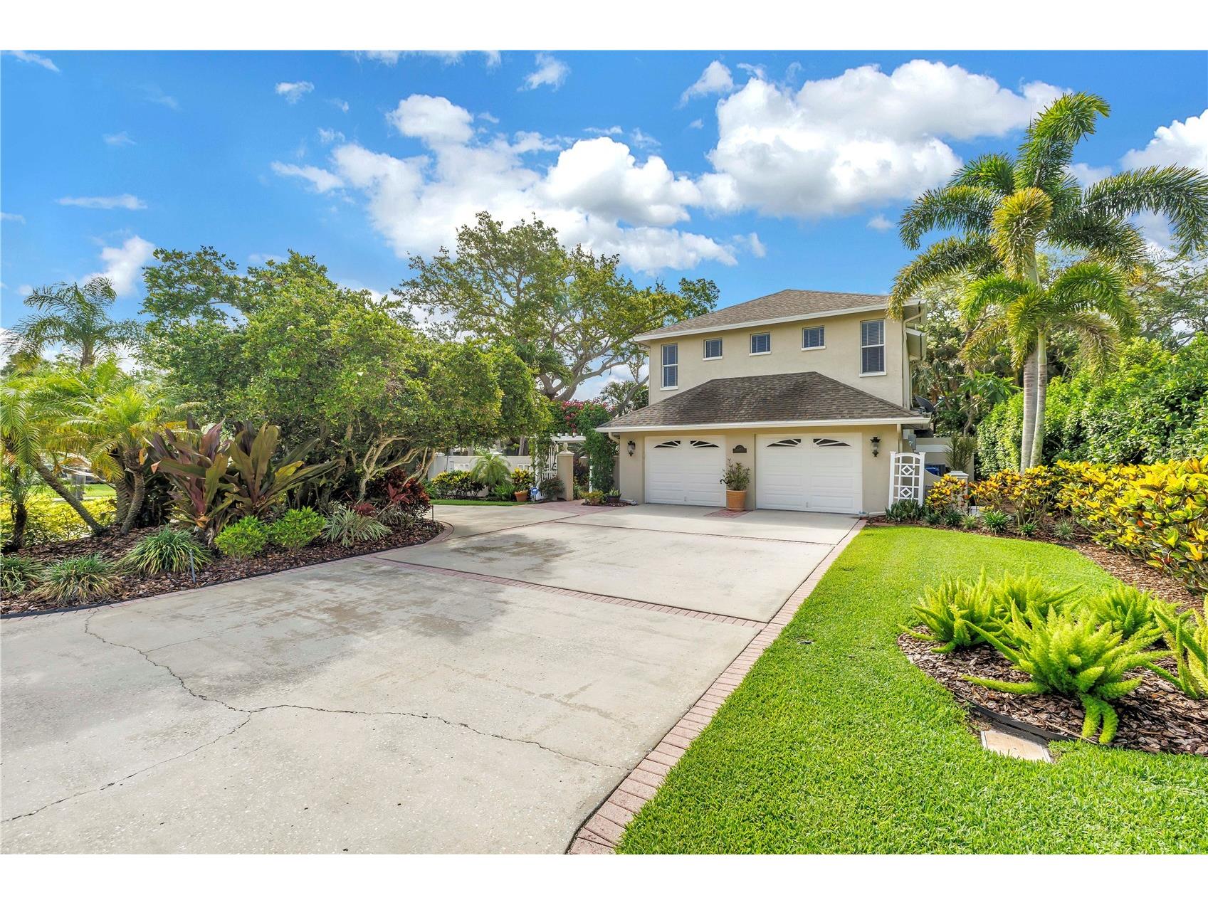 2269 Kent Drive Largo FL 33774 TB8512750 image6