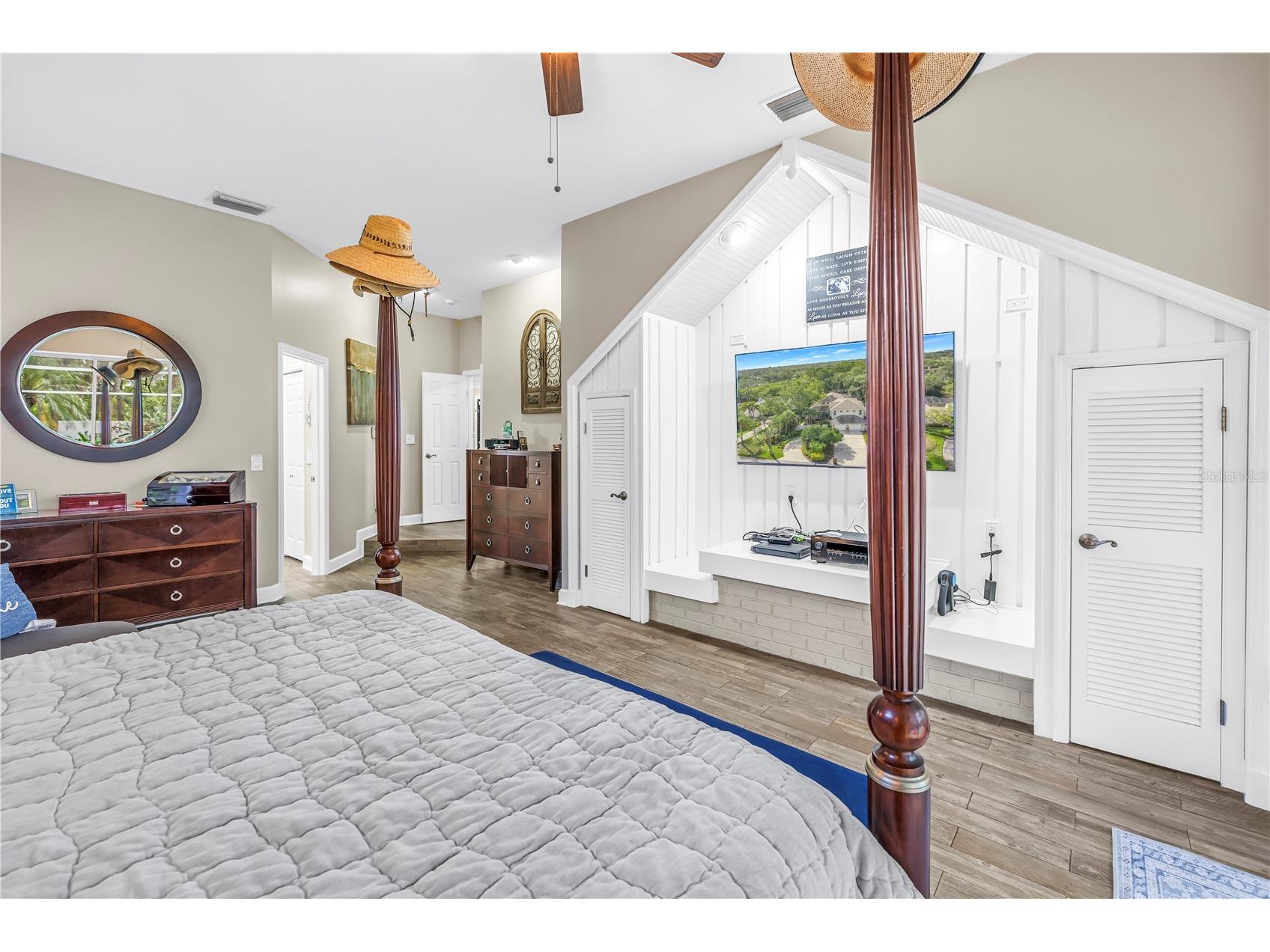 2269 Kent Drive Largo FL 33774 TB8512750 image61
