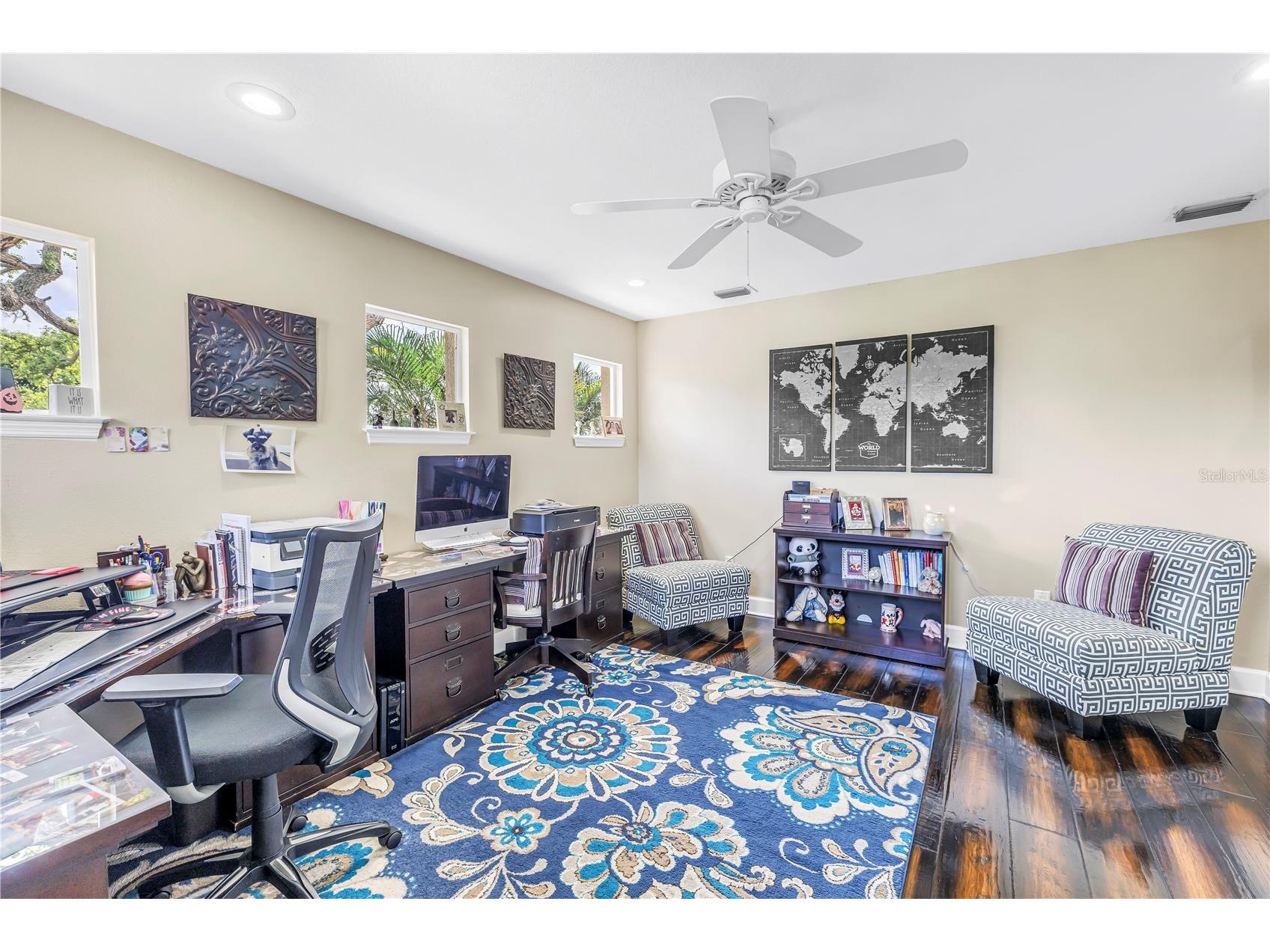 2269 Kent Drive Largo FL 33774 TB8512750 image62