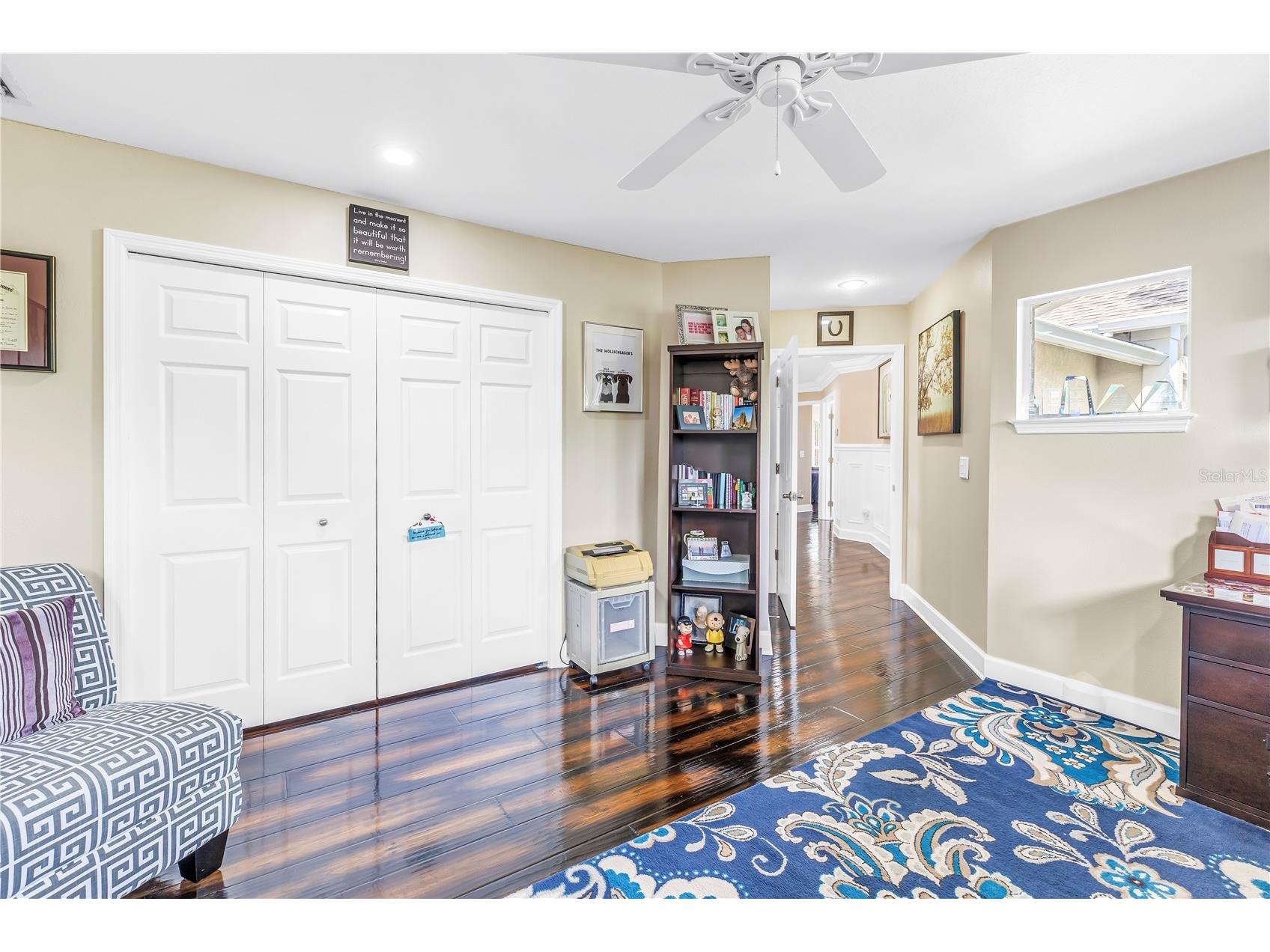 2269 Kent Drive Largo FL 33774 TB8512750 image63