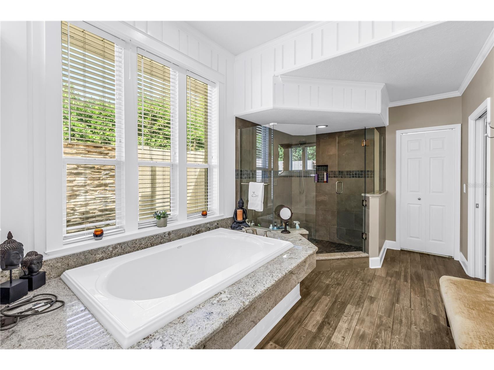 2269 Kent Drive Largo FL 33774 TB8512750 image65
