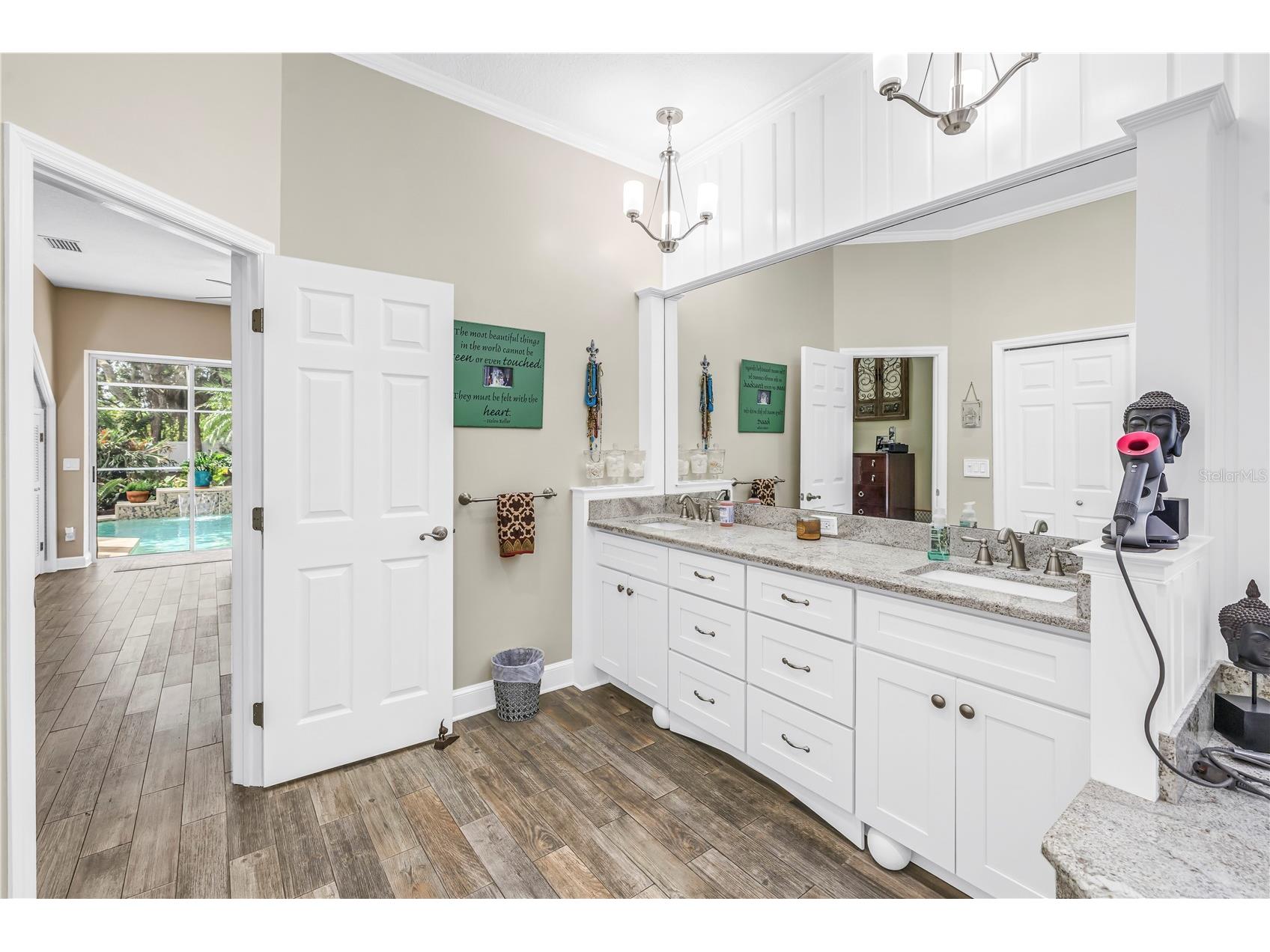 2269 Kent Drive Largo FL 33774 TB8512750 image66