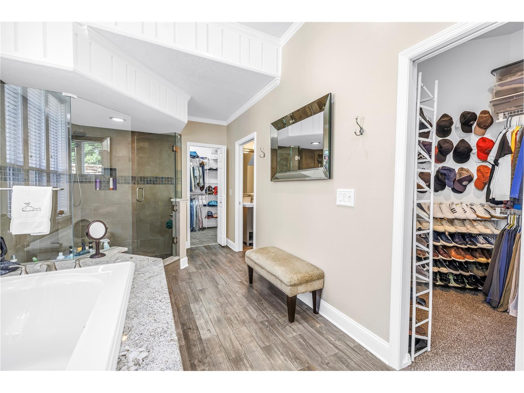 2269 Kent Drive Largo FL 33774 TB8512750 image67