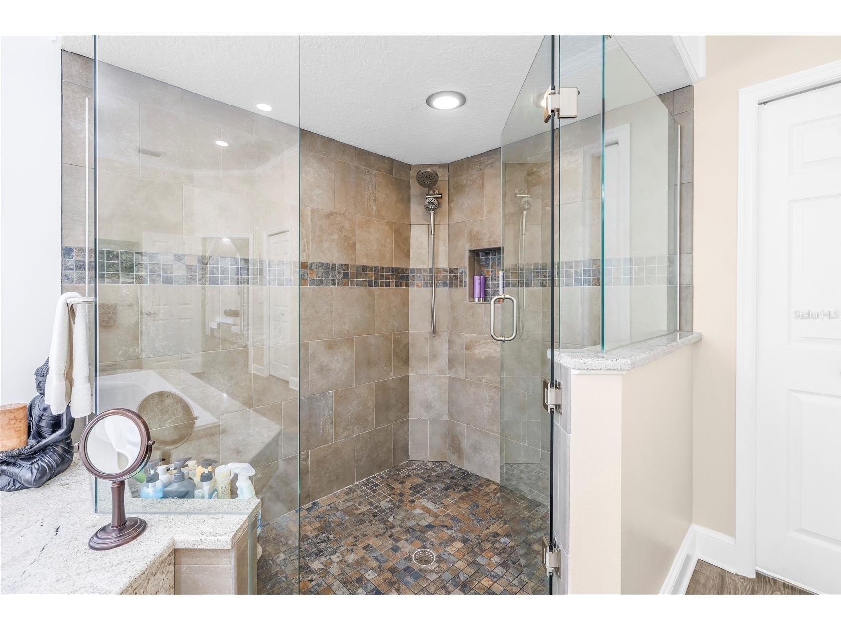 2269 Kent Drive Largo FL 33774 TB8512750 image68