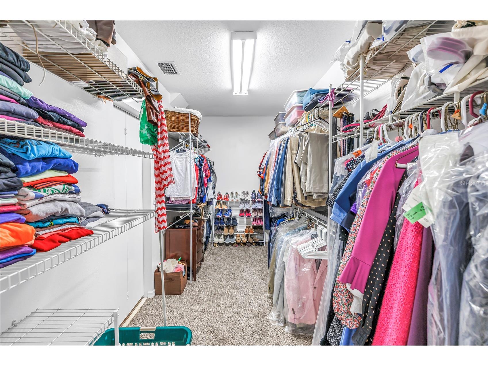 2269 Kent Drive Largo FL 33774 TB8512750 image69