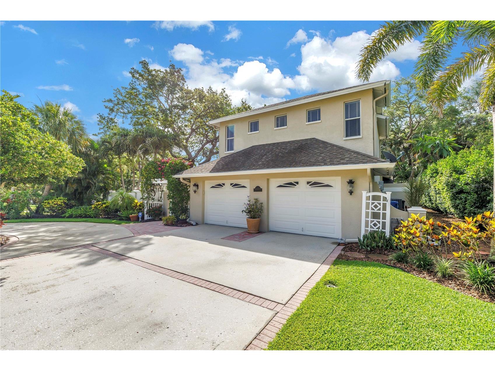 2269 Kent Drive Largo FL 33774 TB8512750 image7