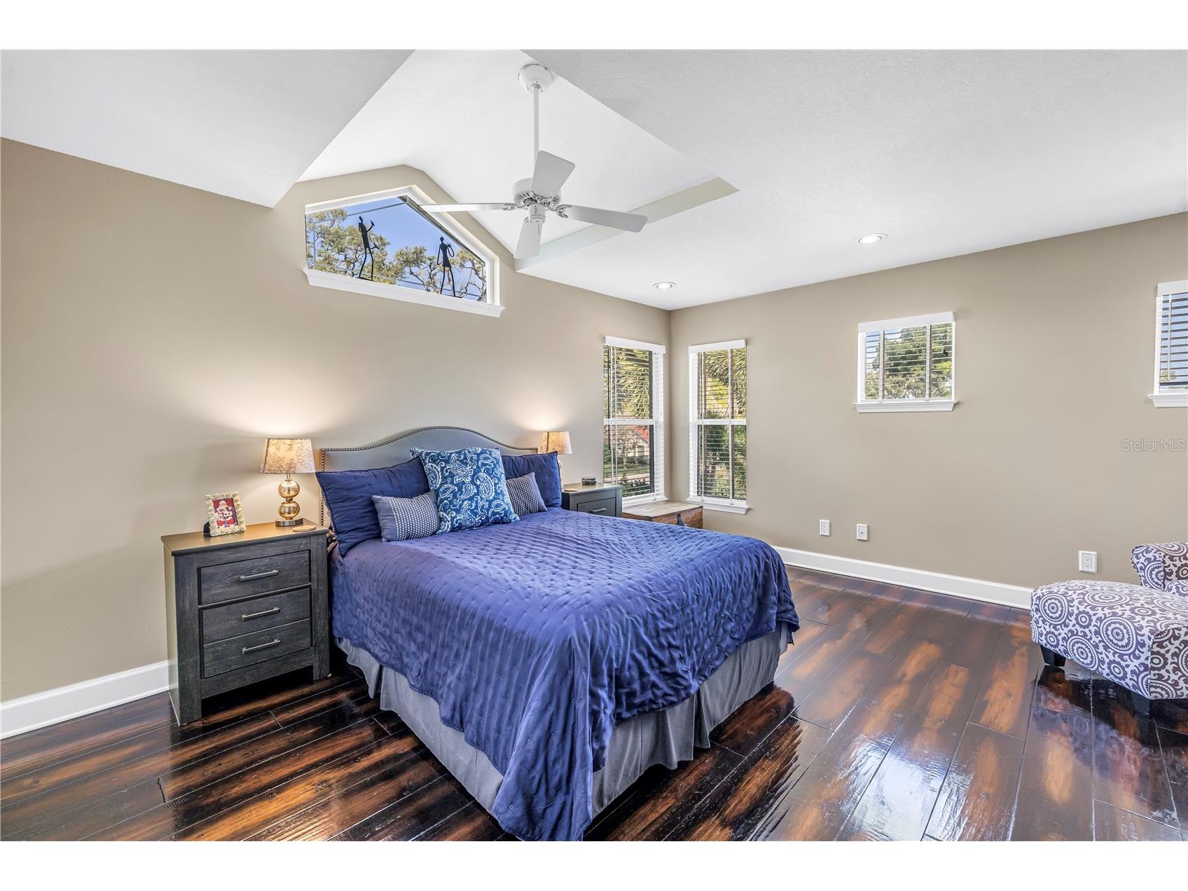 2269 Kent Drive Largo FL 33774 TB8512750 image71