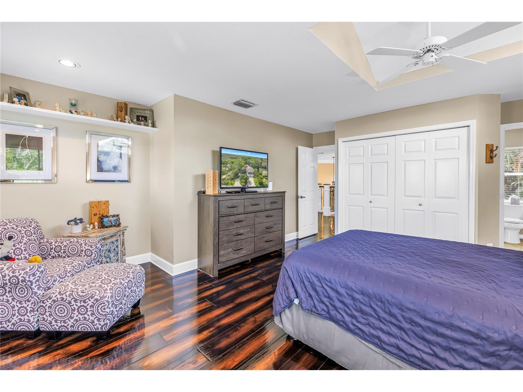 2269 Kent Drive Largo FL 33774 TB8512750 image72