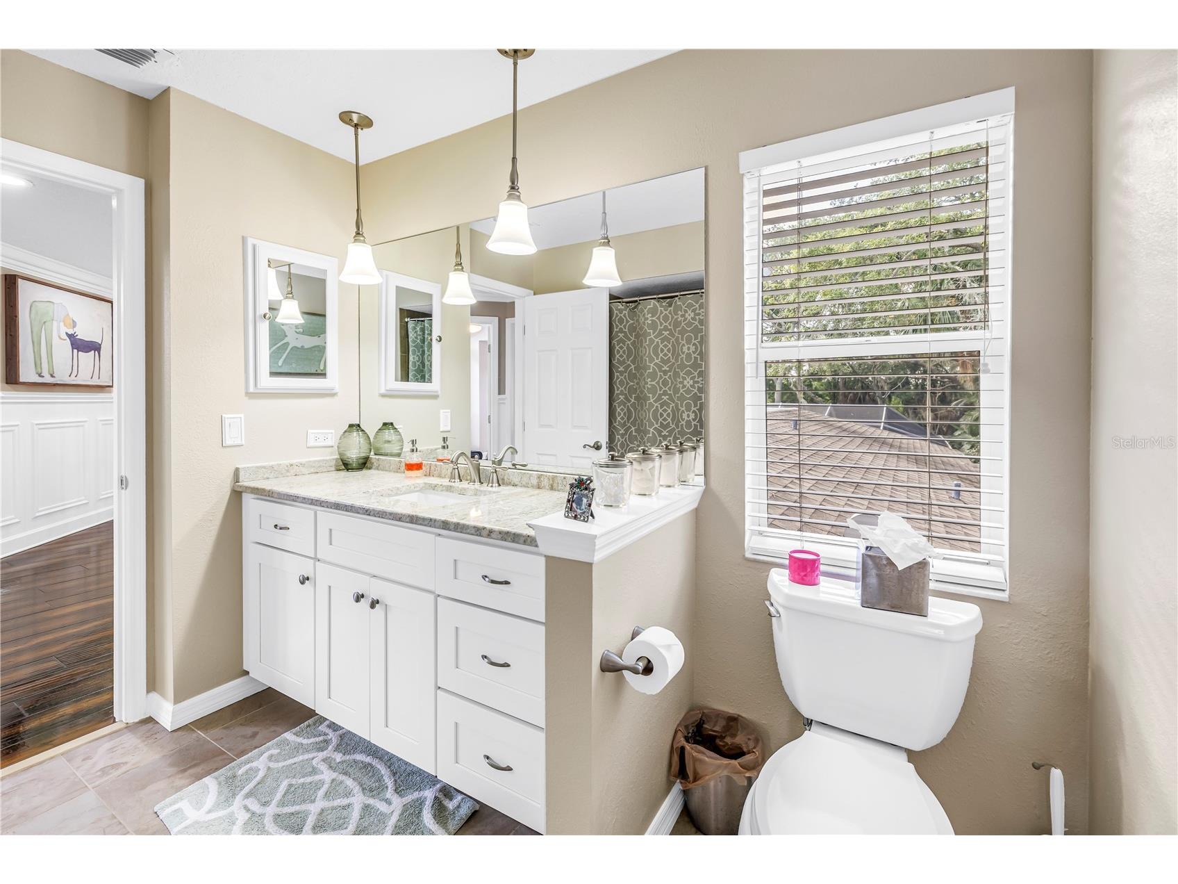 2269 Kent Drive Largo FL 33774 TB8512750 image73