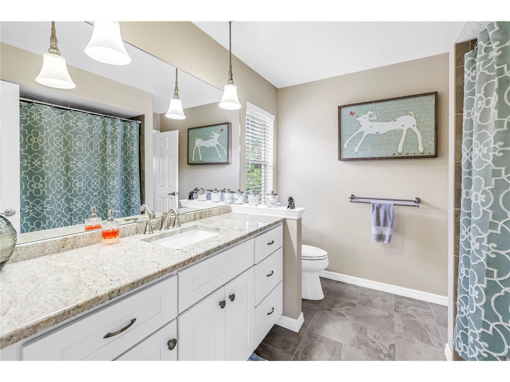 2269 Kent Drive Largo FL 33774 TB8512750 image74