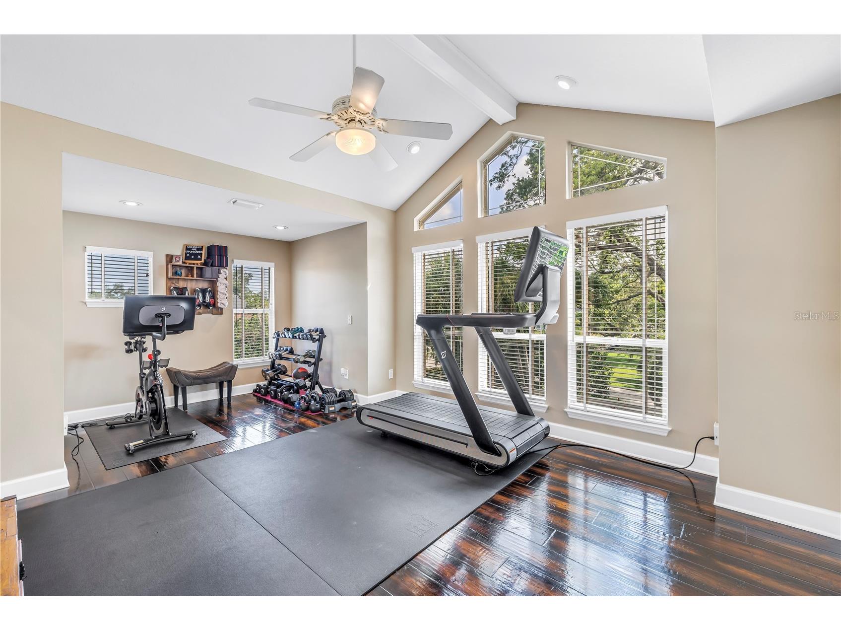 2269 Kent Drive Largo FL 33774 TB8512750 image75