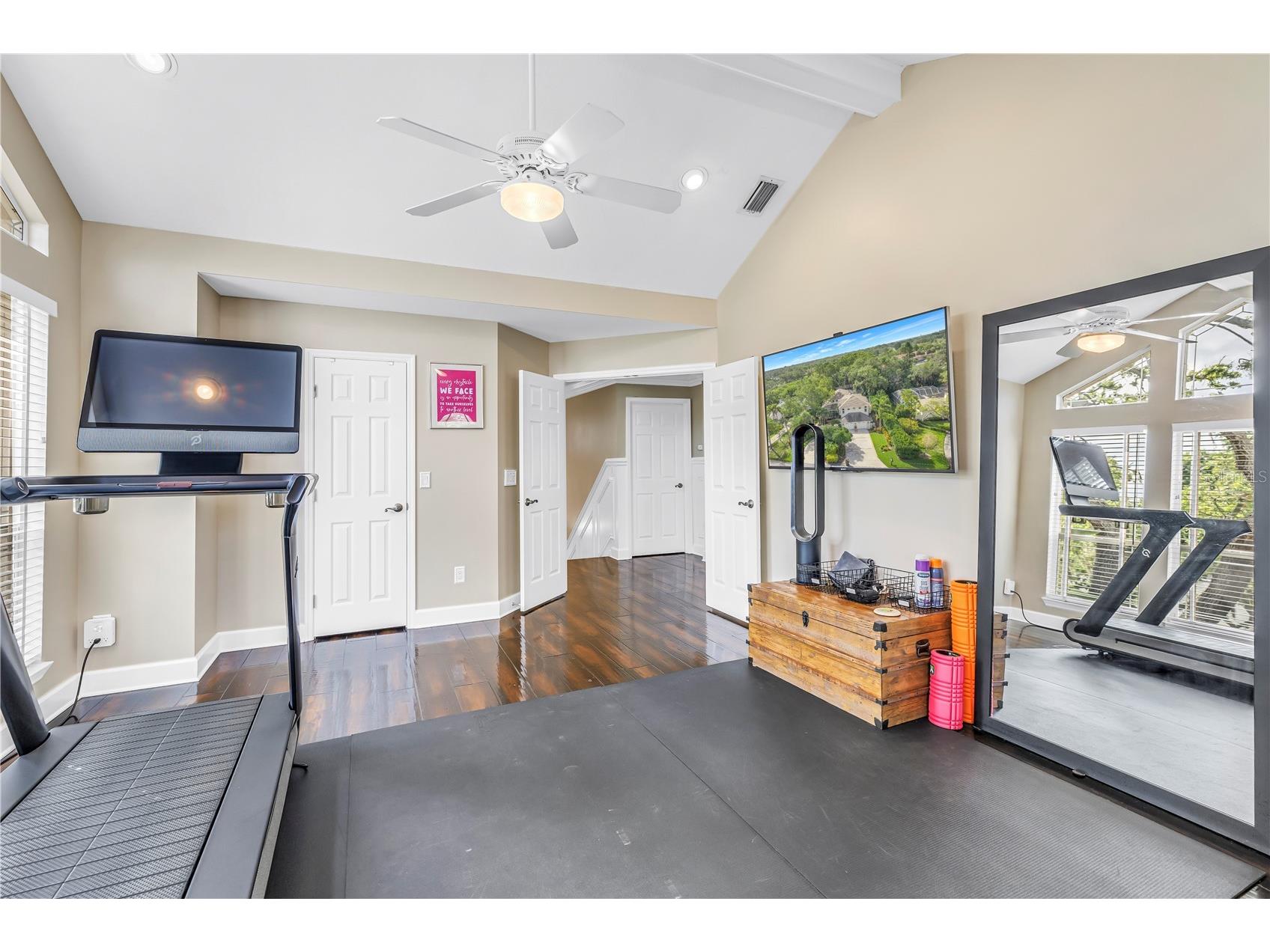 2269 Kent Drive Largo FL 33774 TB8512750 image76